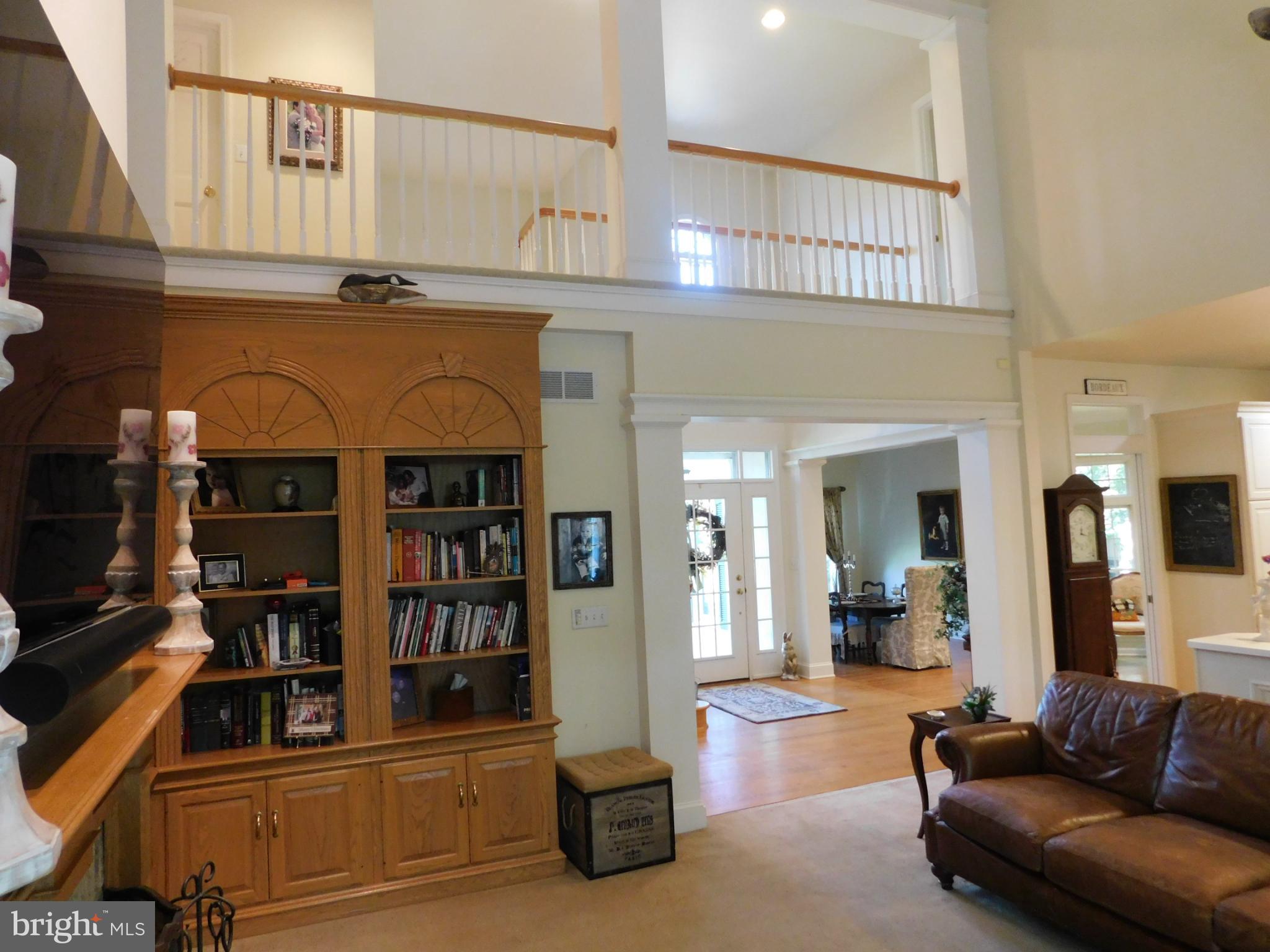 BALTRAY - Residential