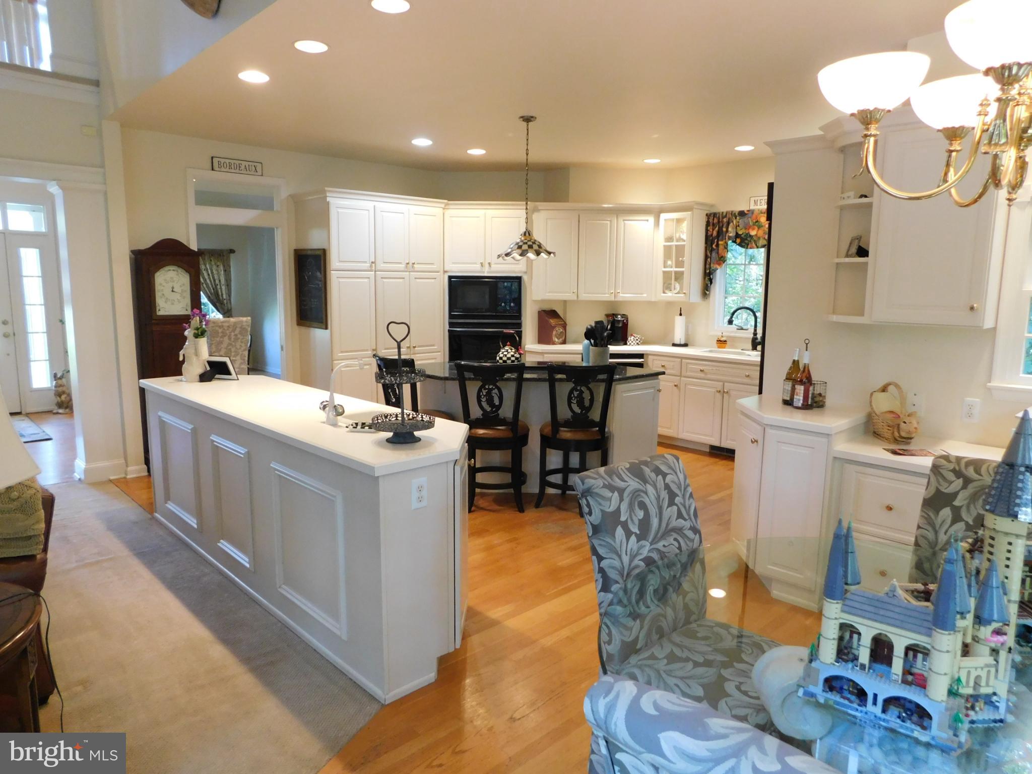 BALTRAY - Residential