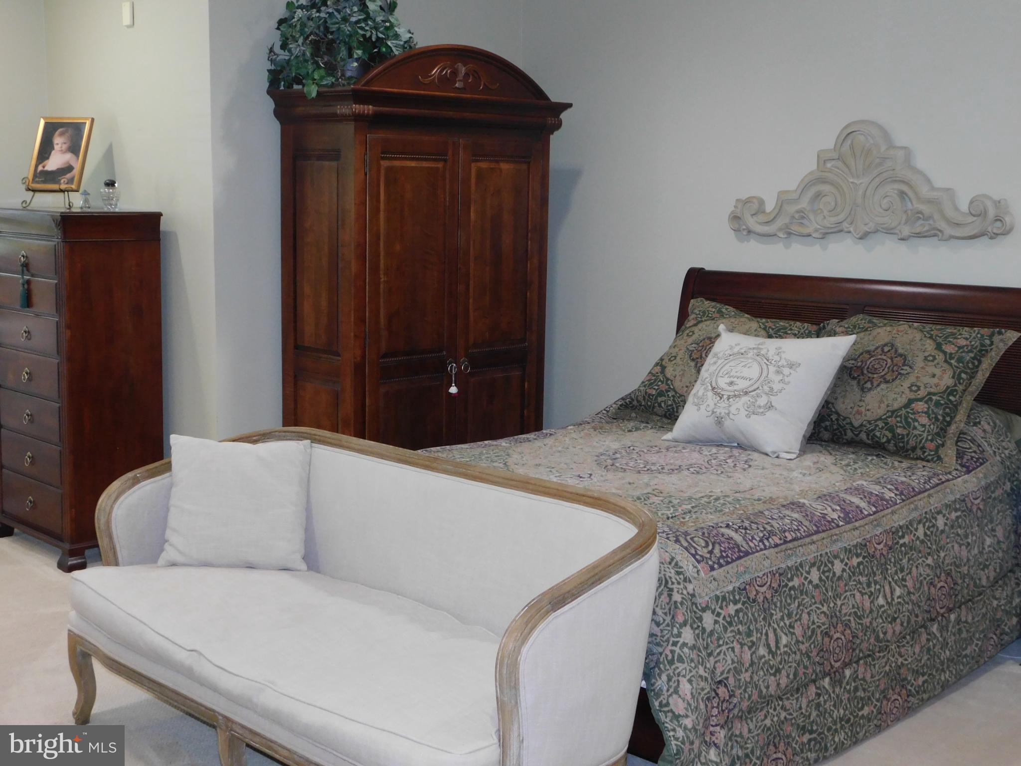 BALTRAY - Residential