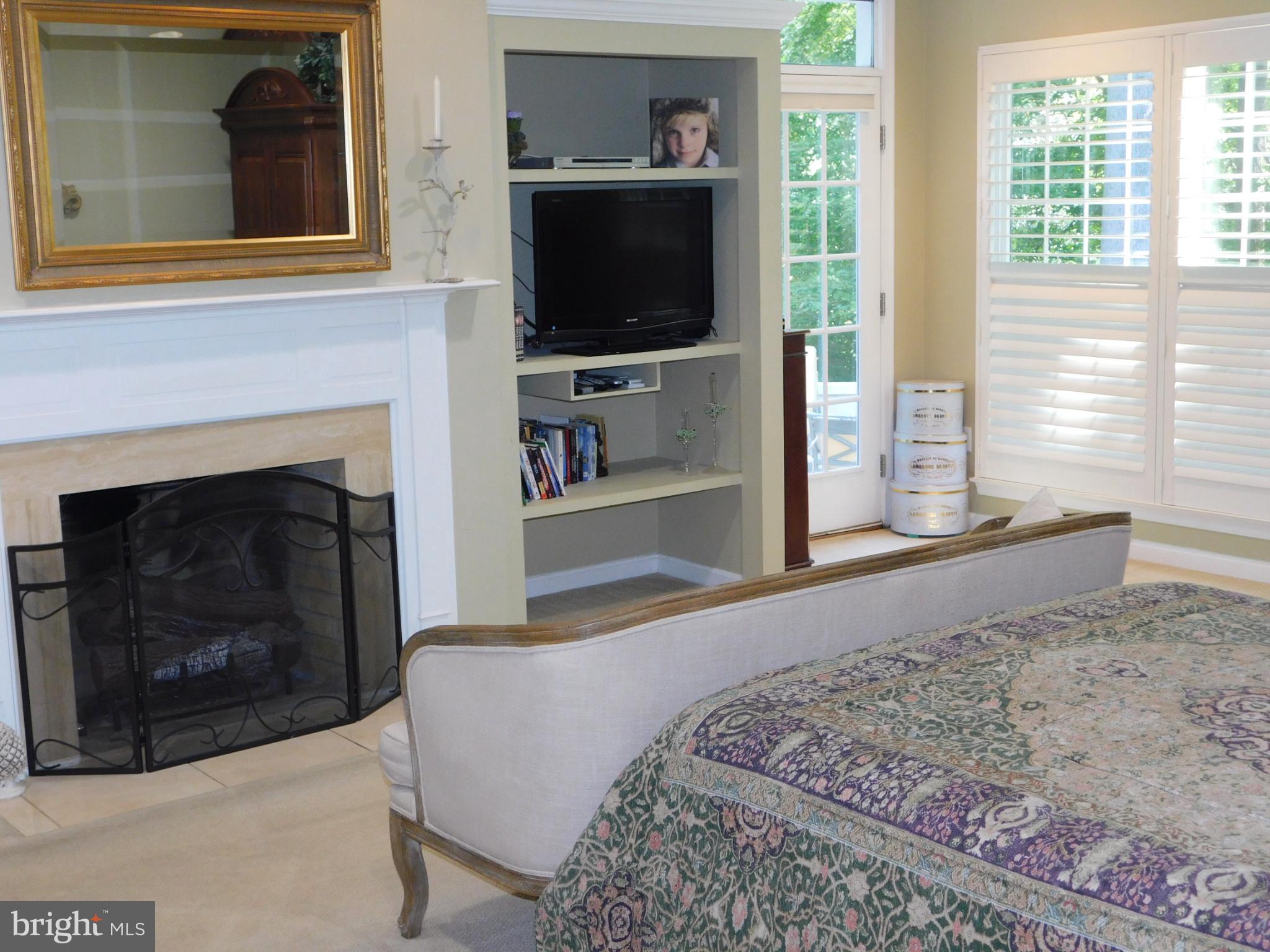 BALTRAY - Residential