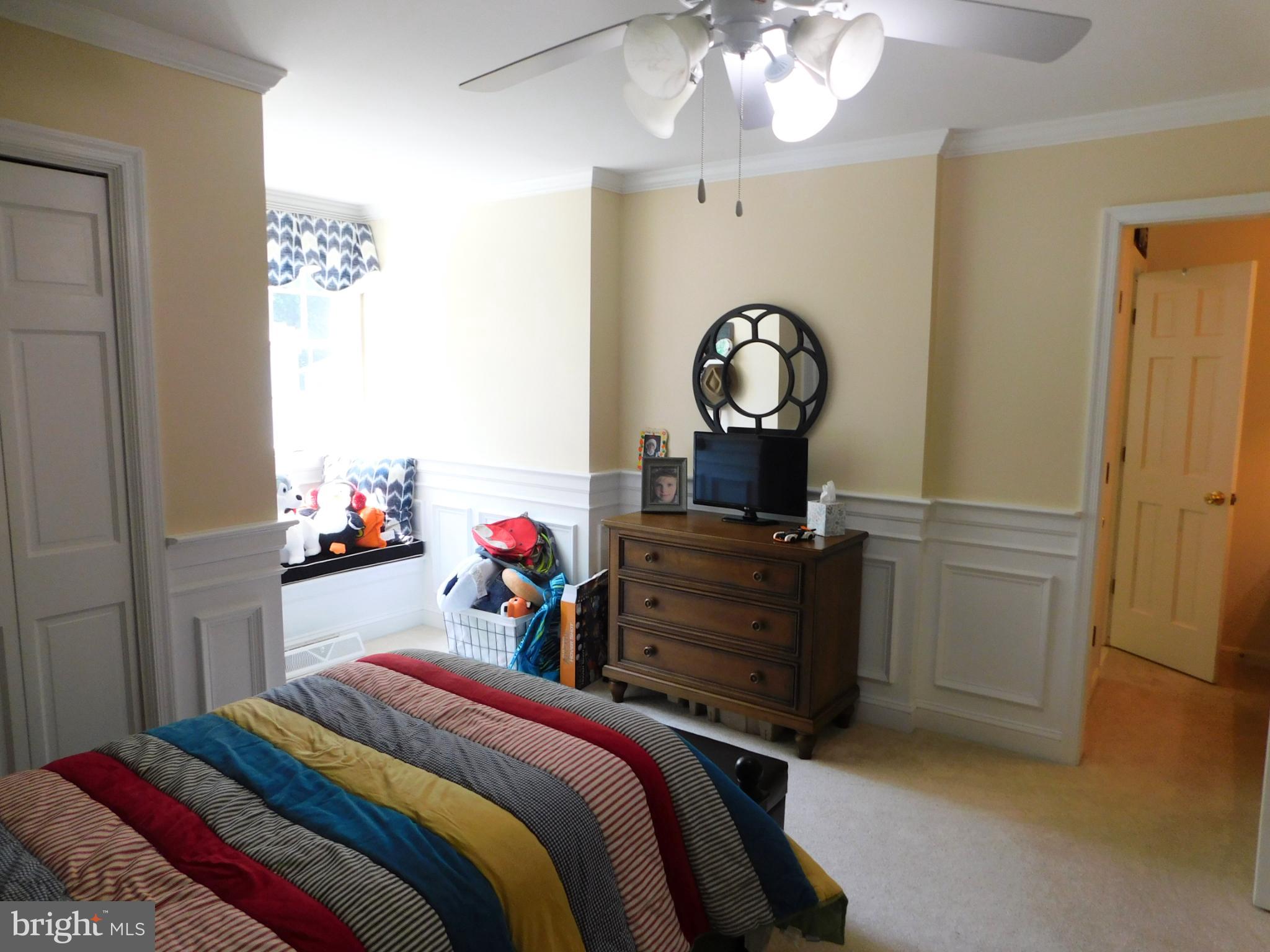 BALTRAY - Residential