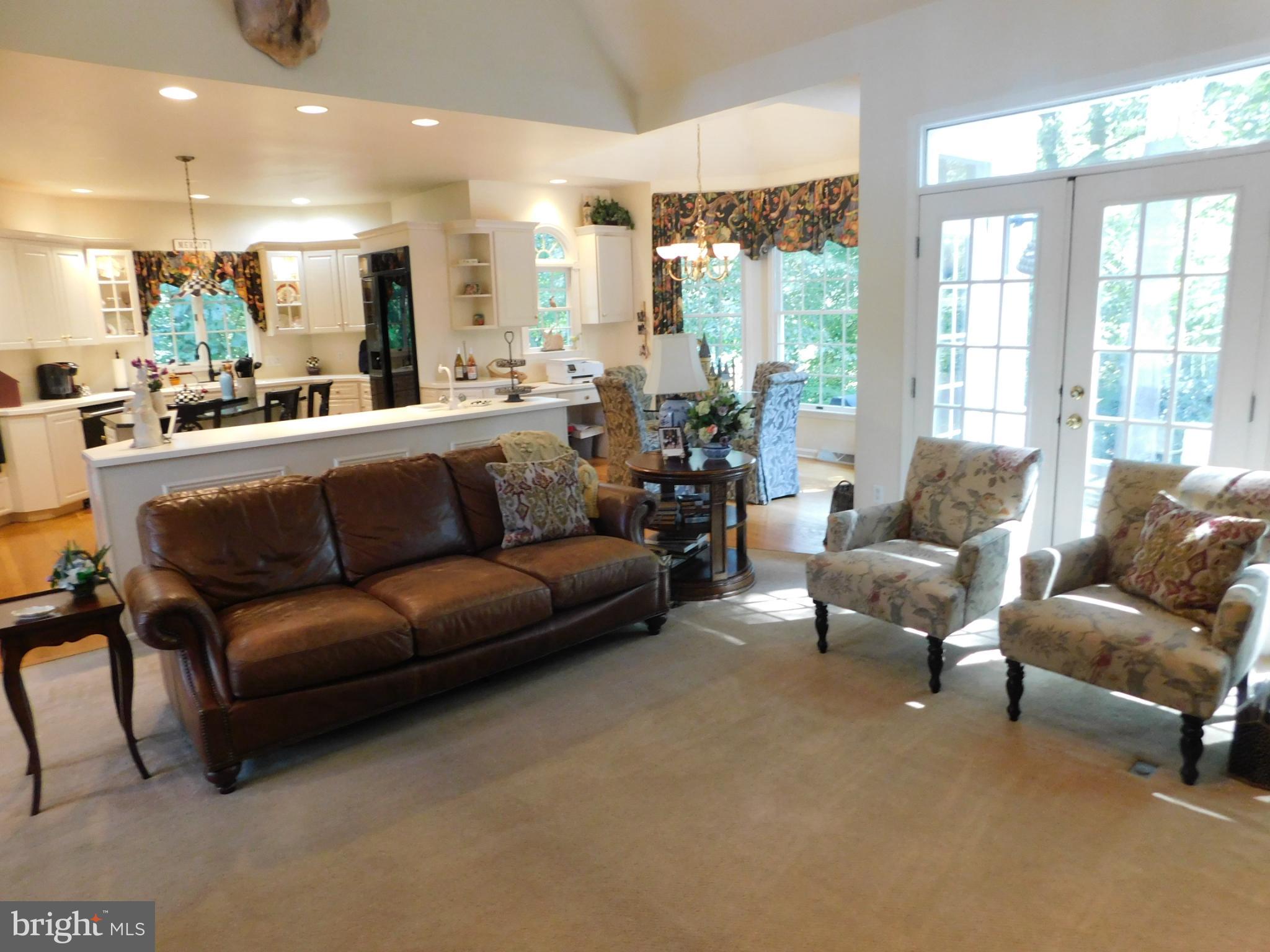 BALTRAY - Residential