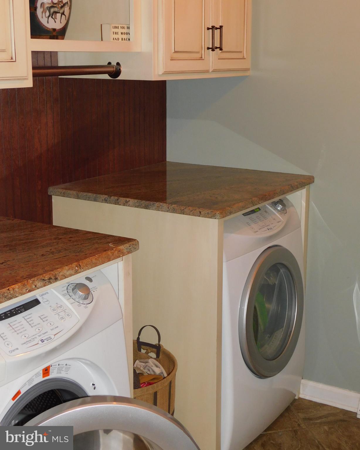 BALTRAY - Residential