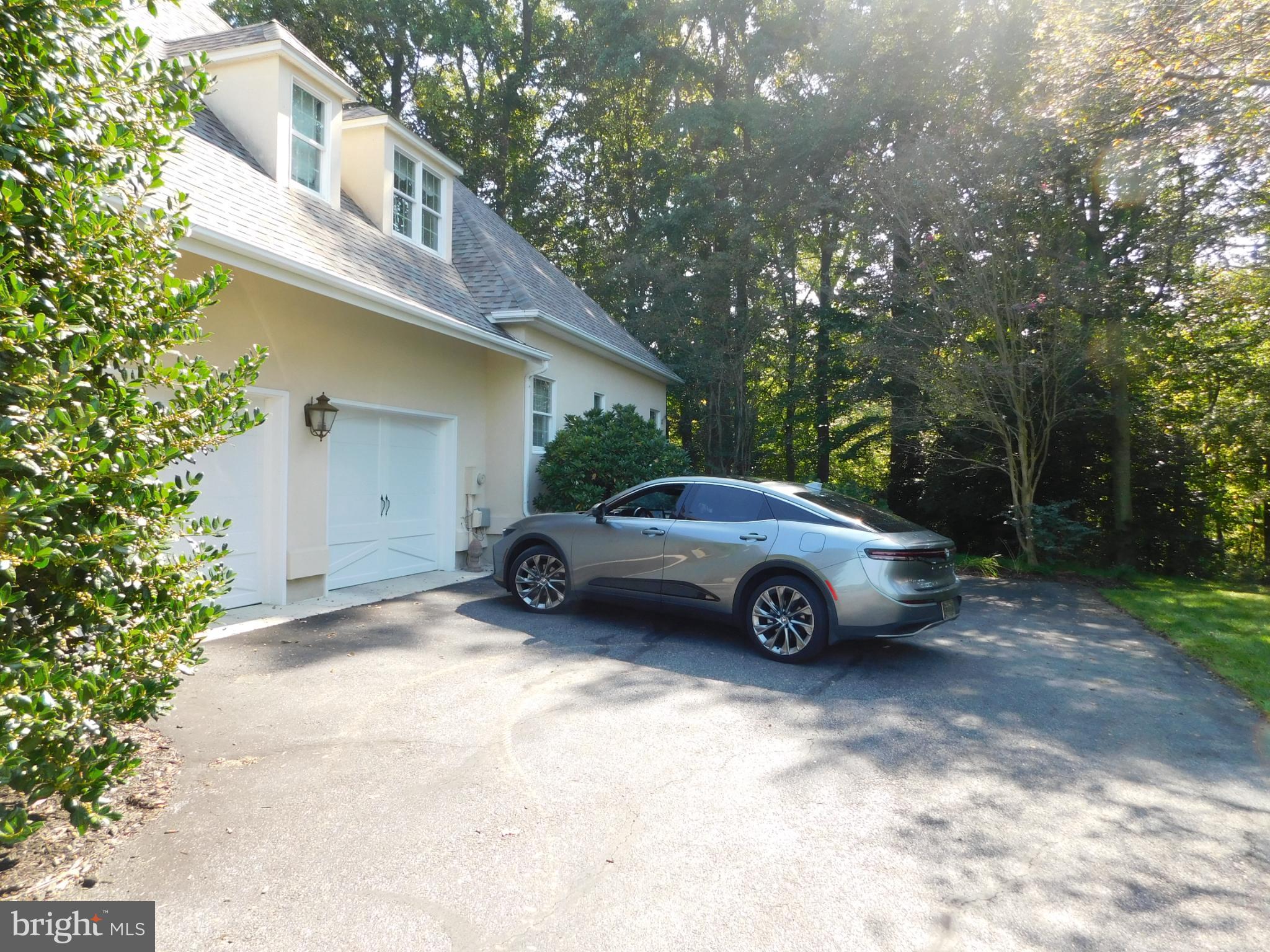 BALTRAY - Residential