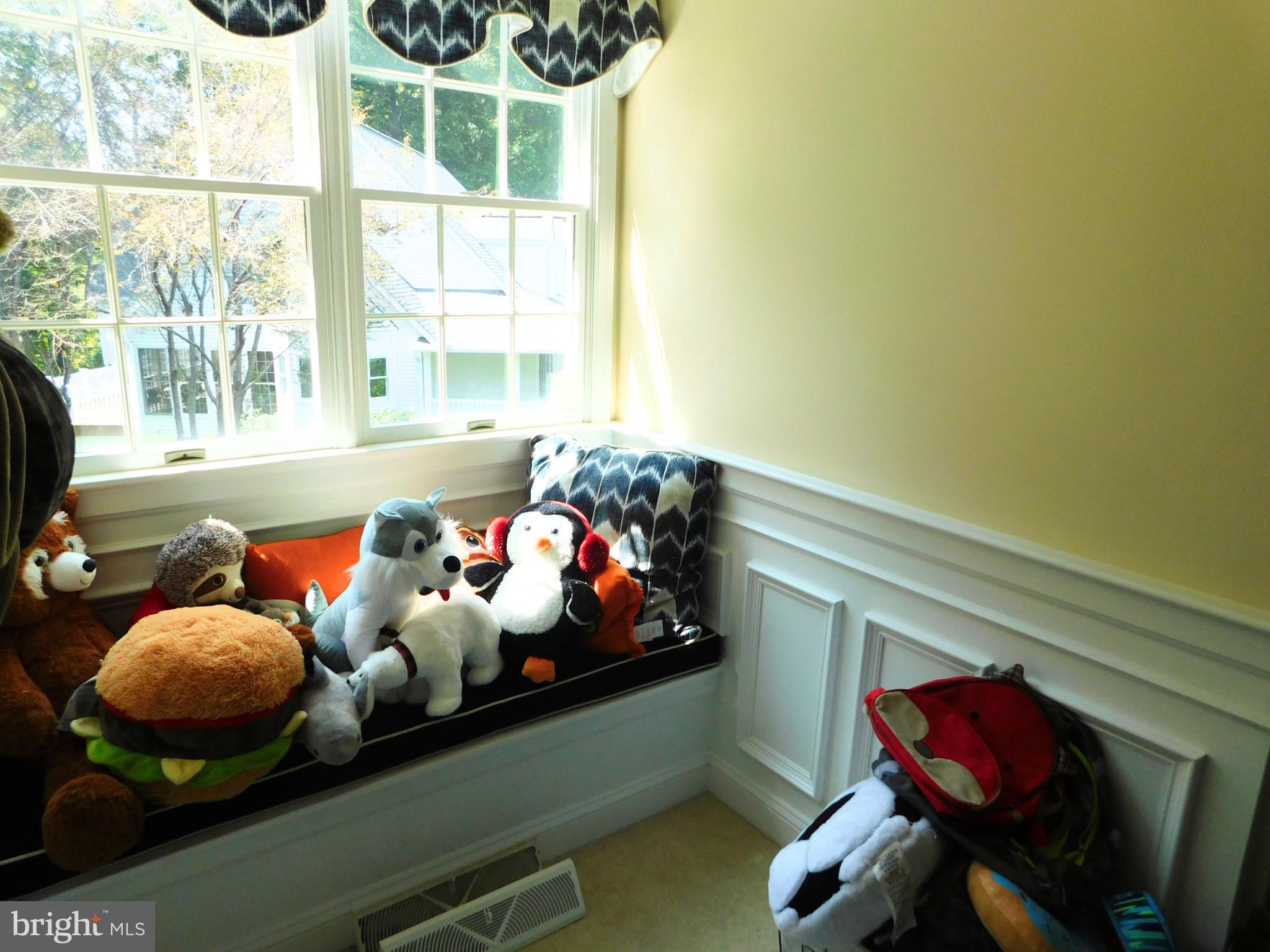 BALTRAY - Residential