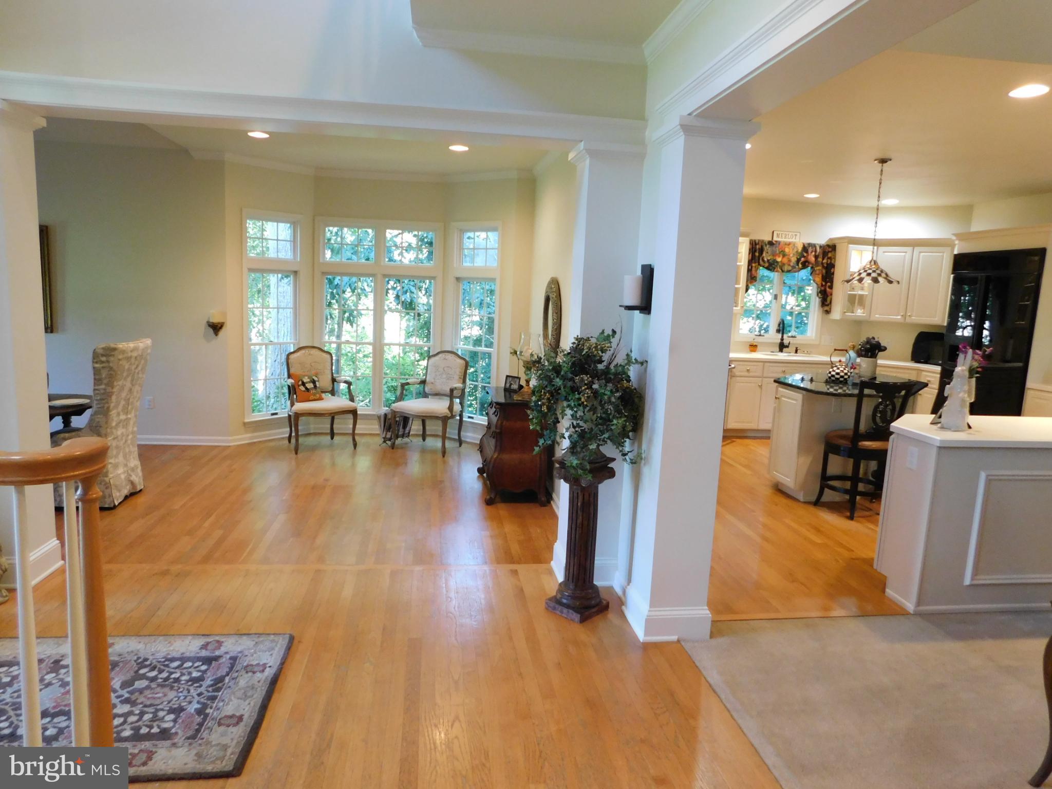 BALTRAY - Residential