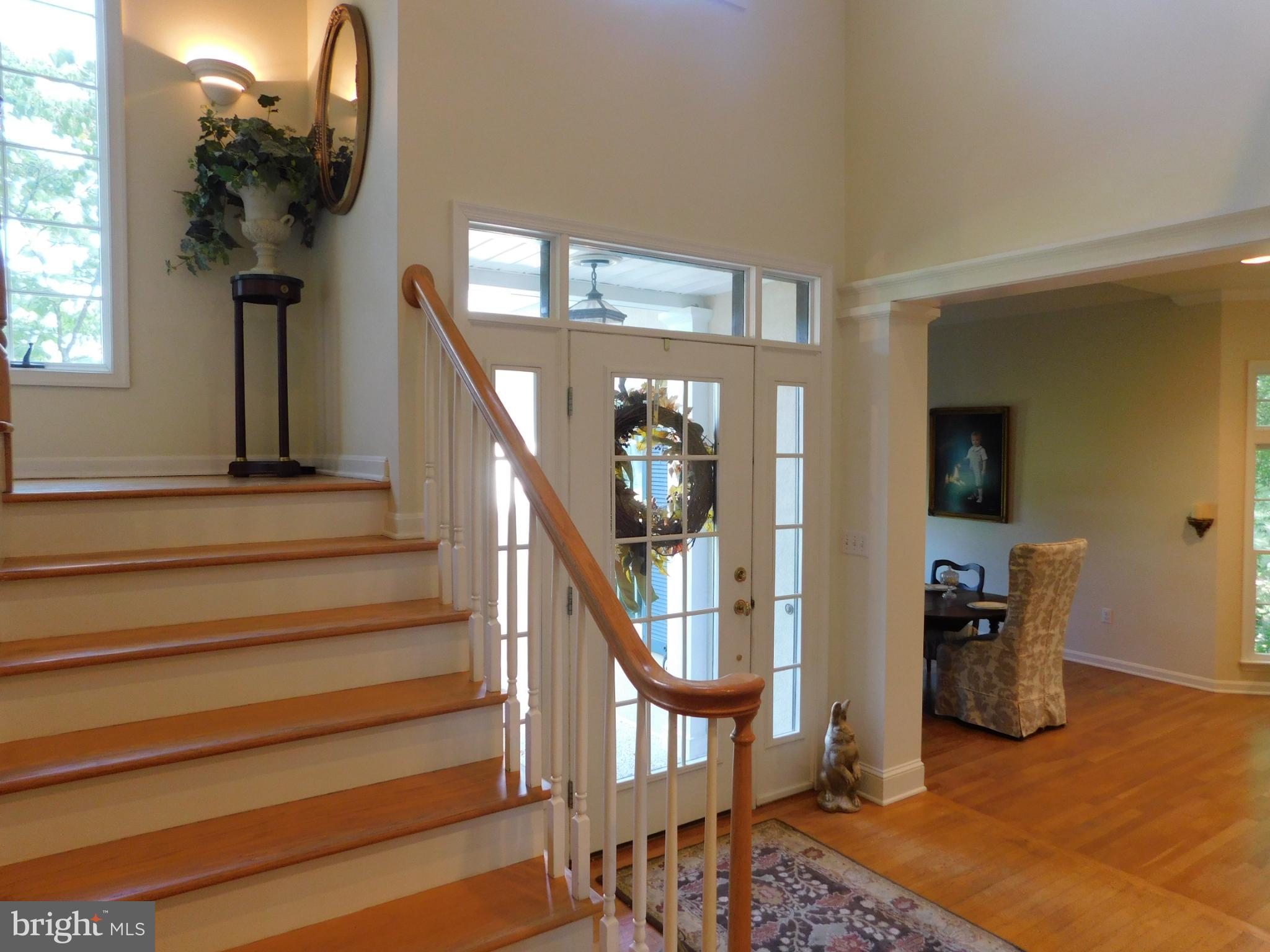 BALTRAY - Residential