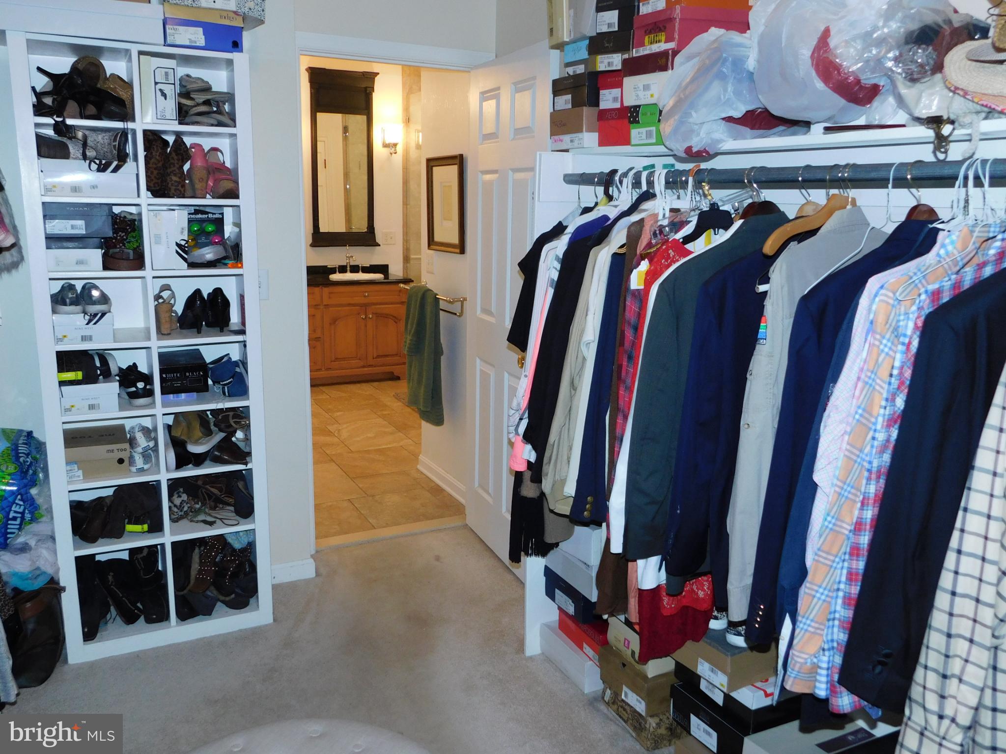 BALTRAY - Residential