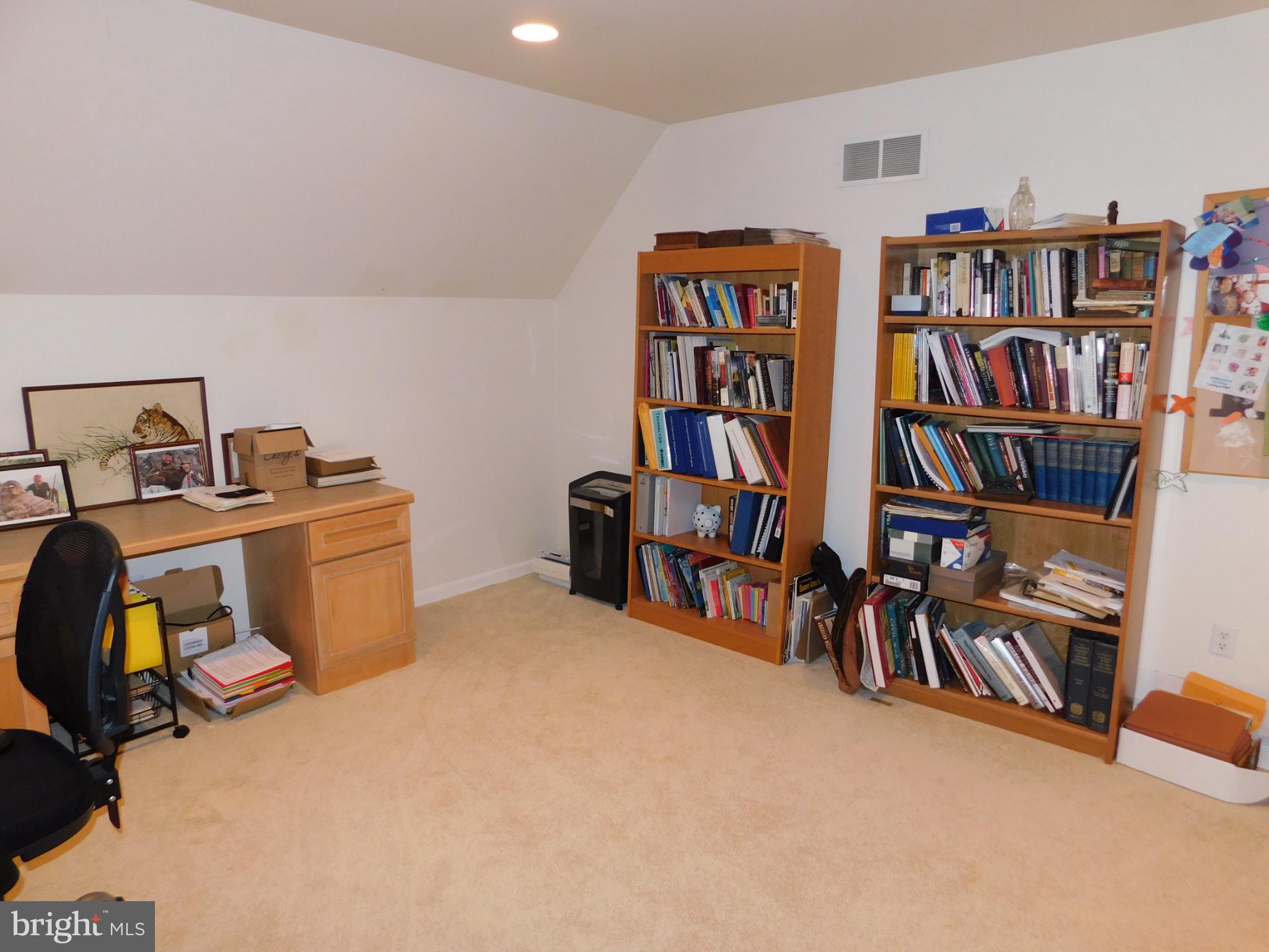 BALTRAY - Residential