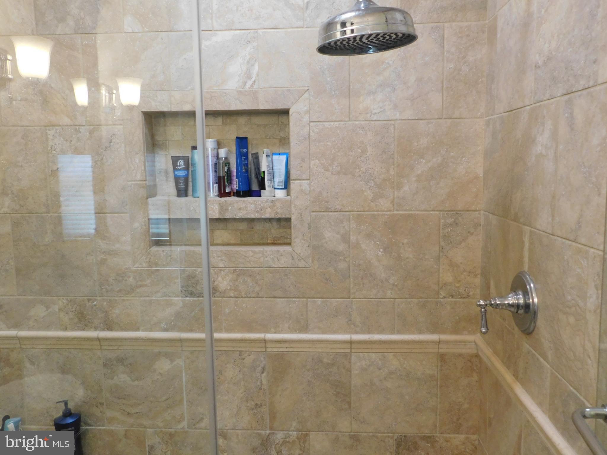 BALTRAY - Residential