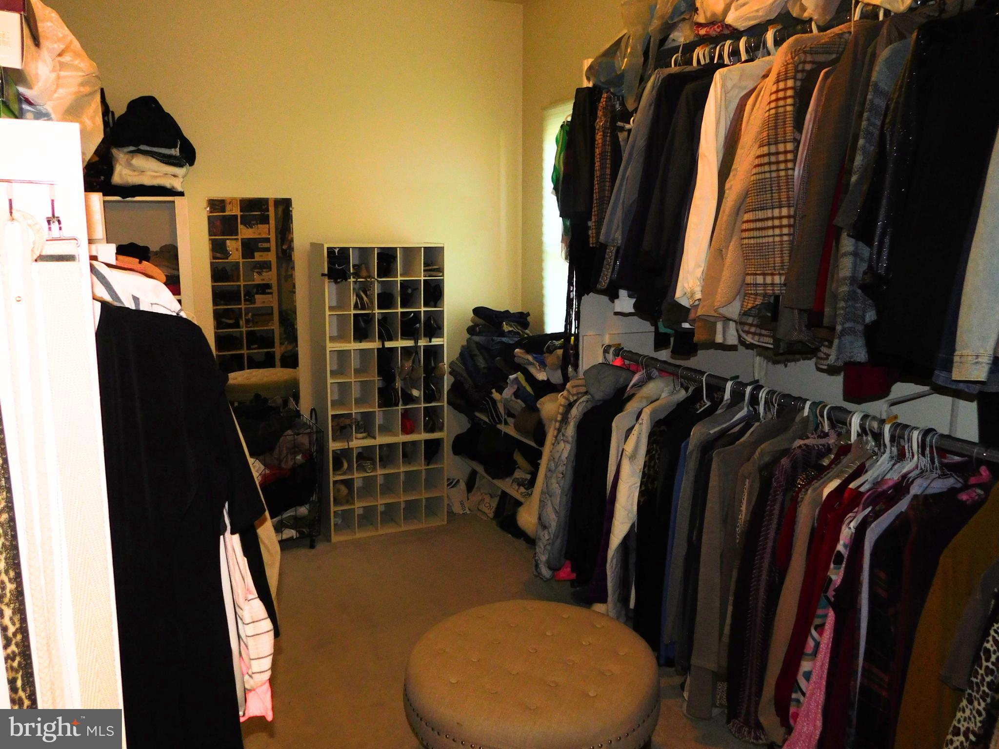 BALTRAY - Residential