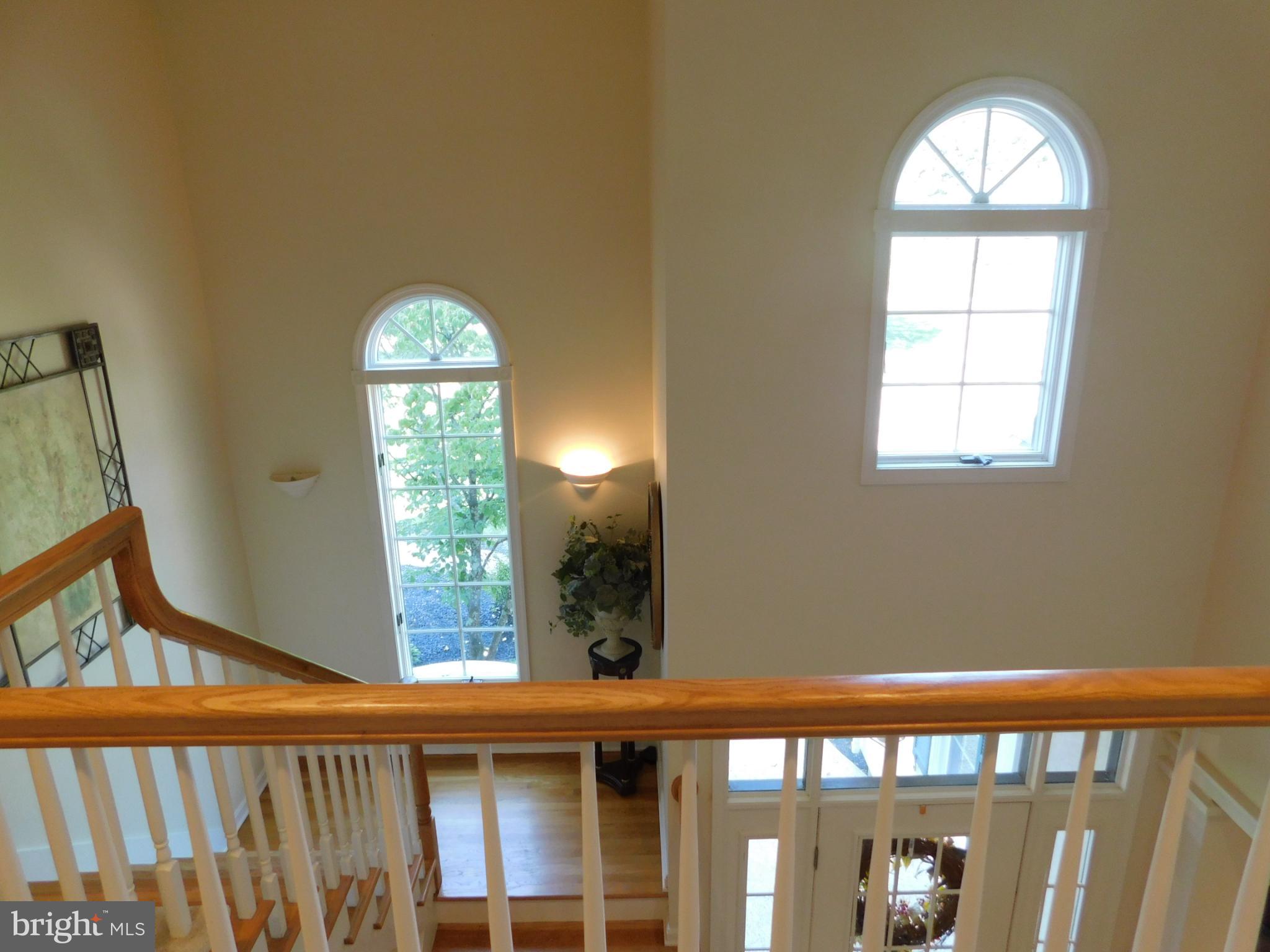 BALTRAY - Residential