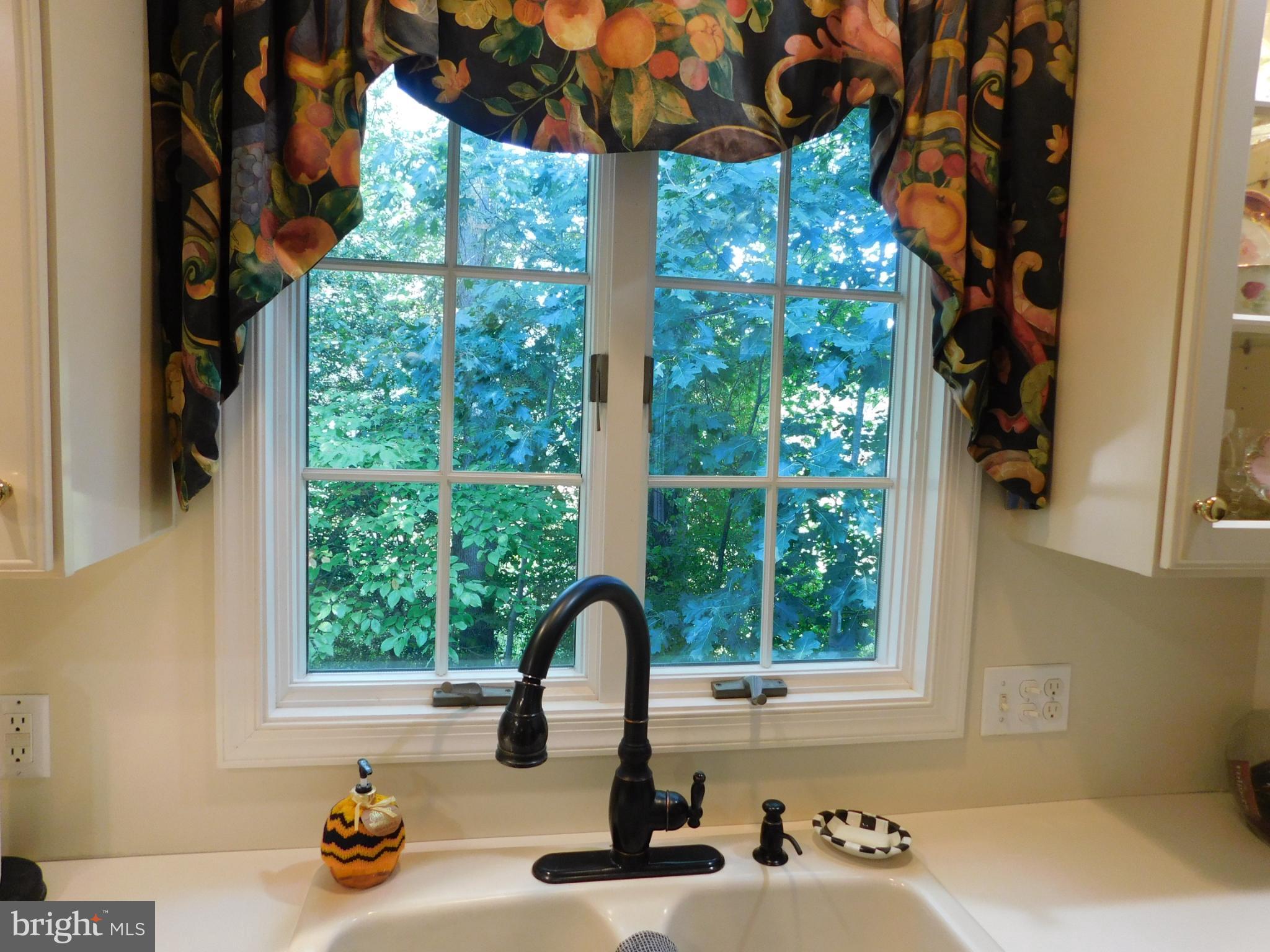 BALTRAY - Residential