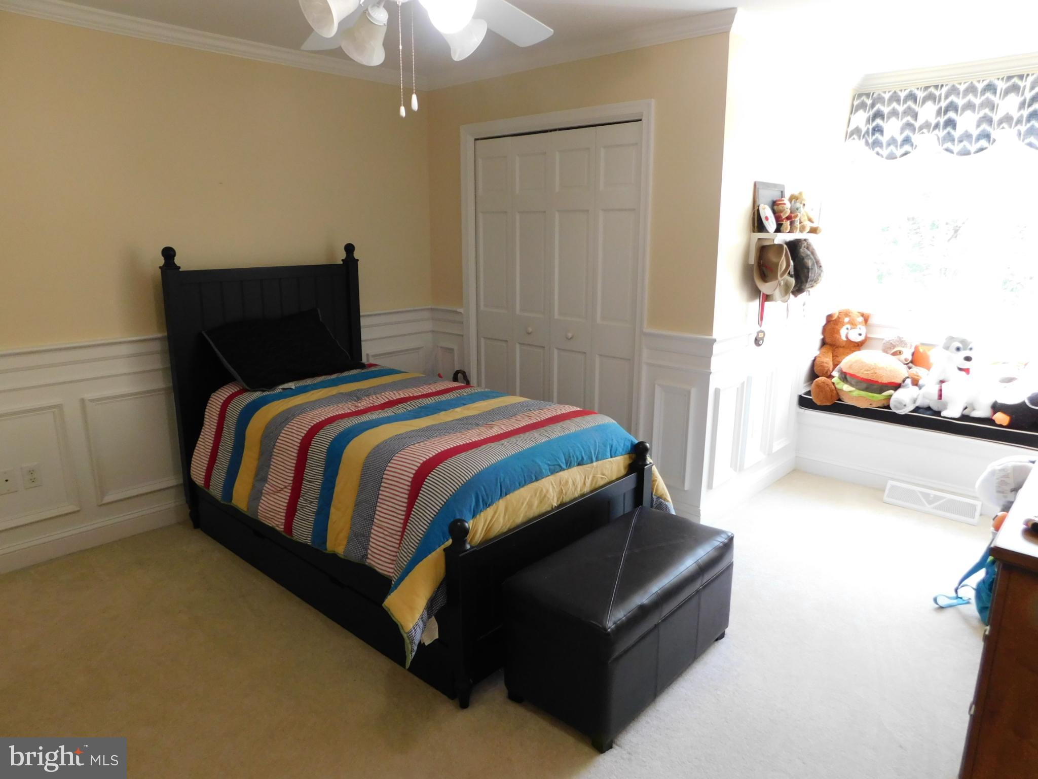 BALTRAY - Residential