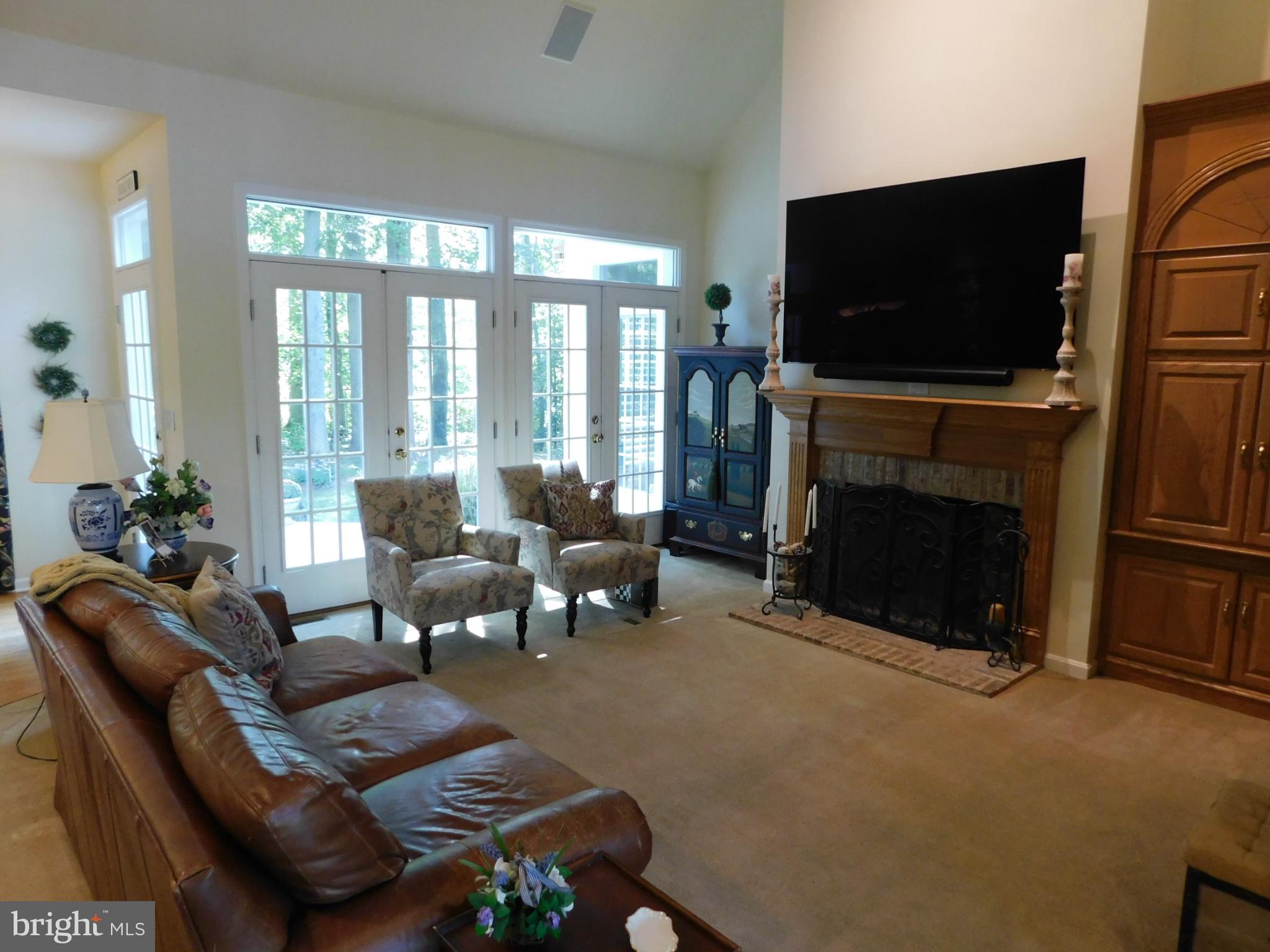 BALTRAY - Residential