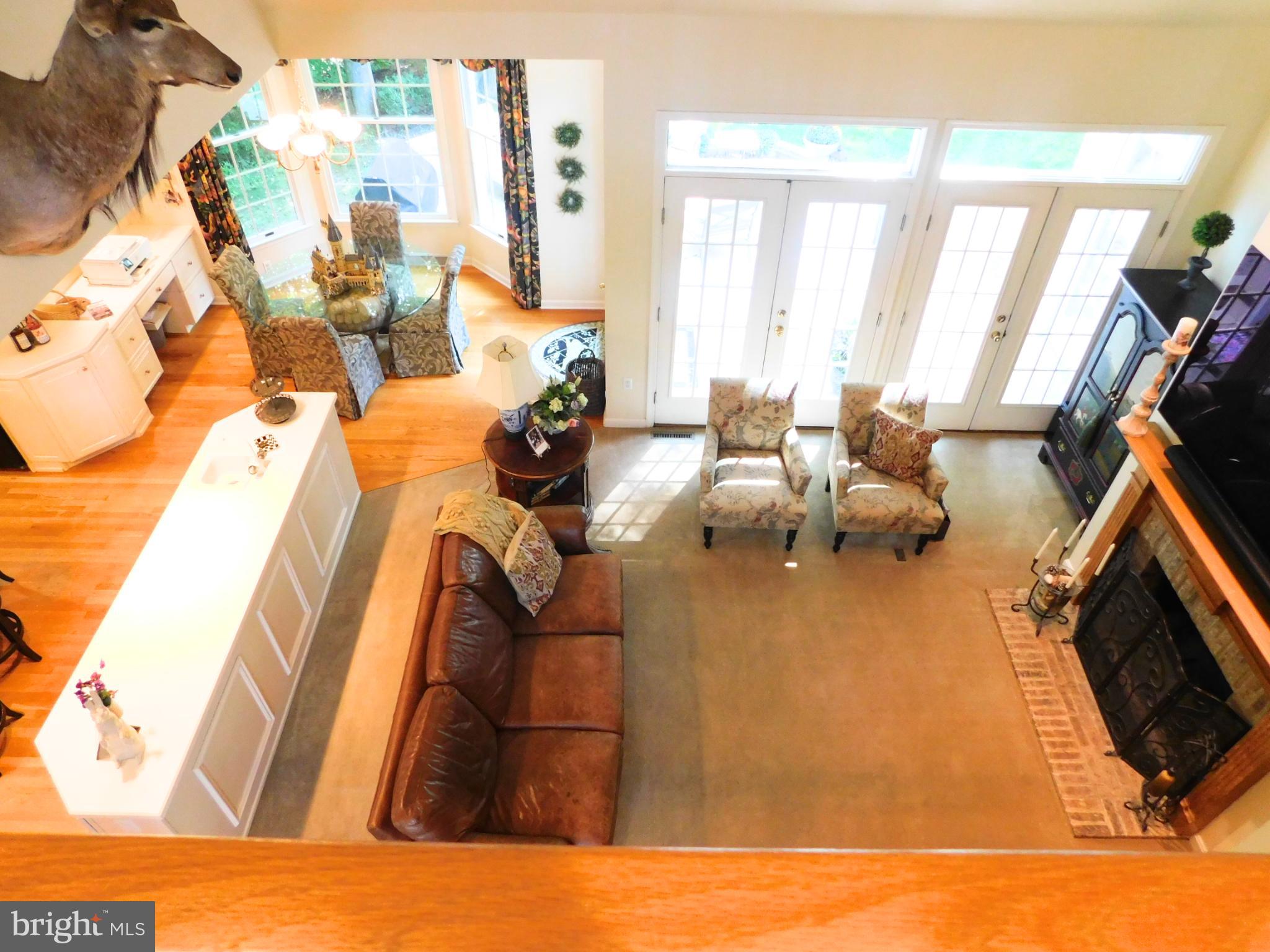 BALTRAY - Residential