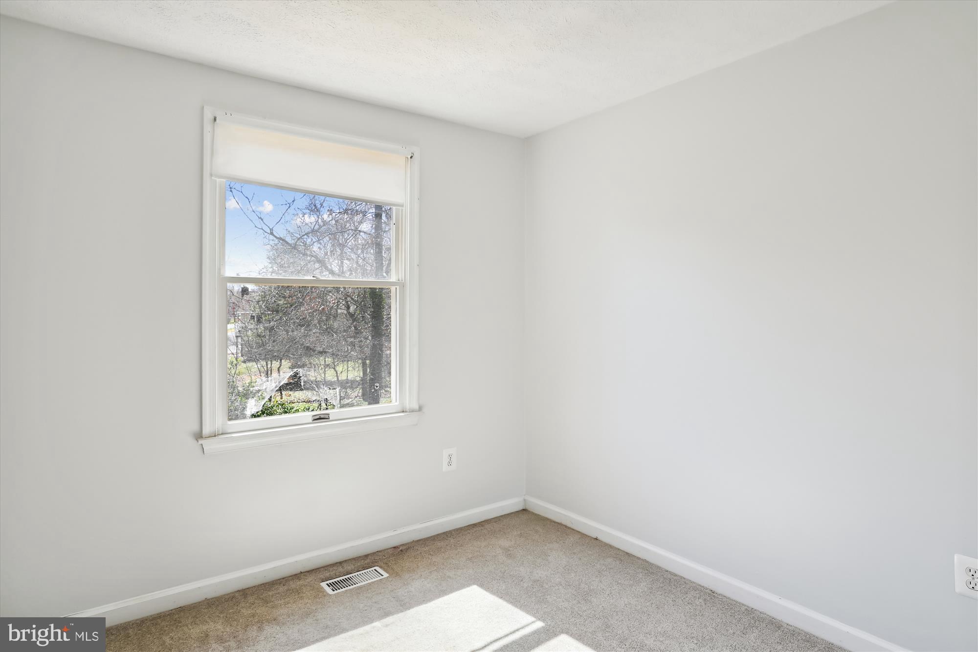 PARKWOOD - Residential