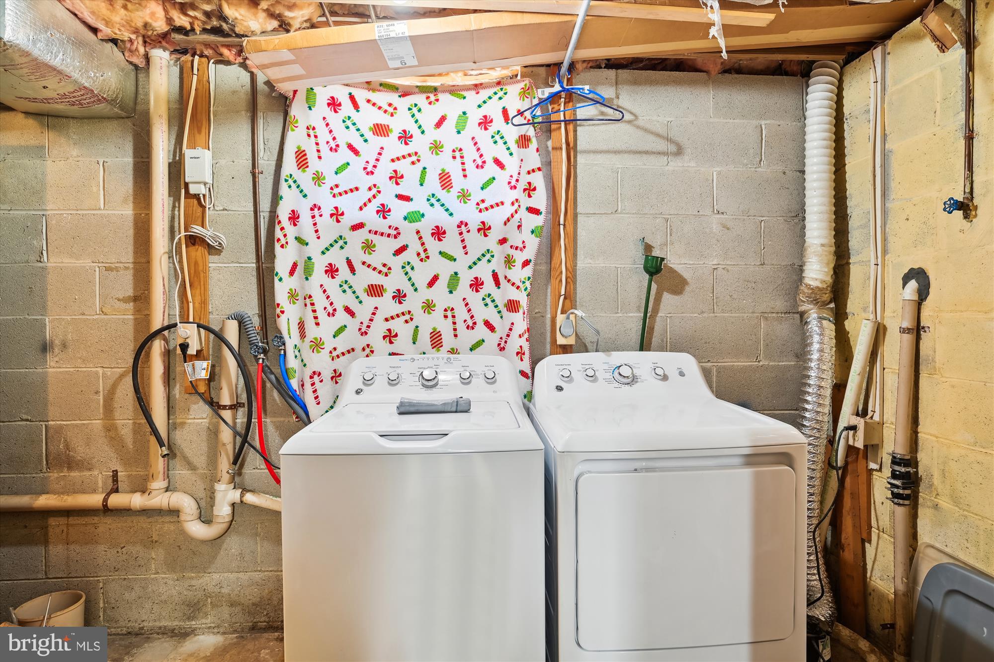 PARKWOOD - Residential