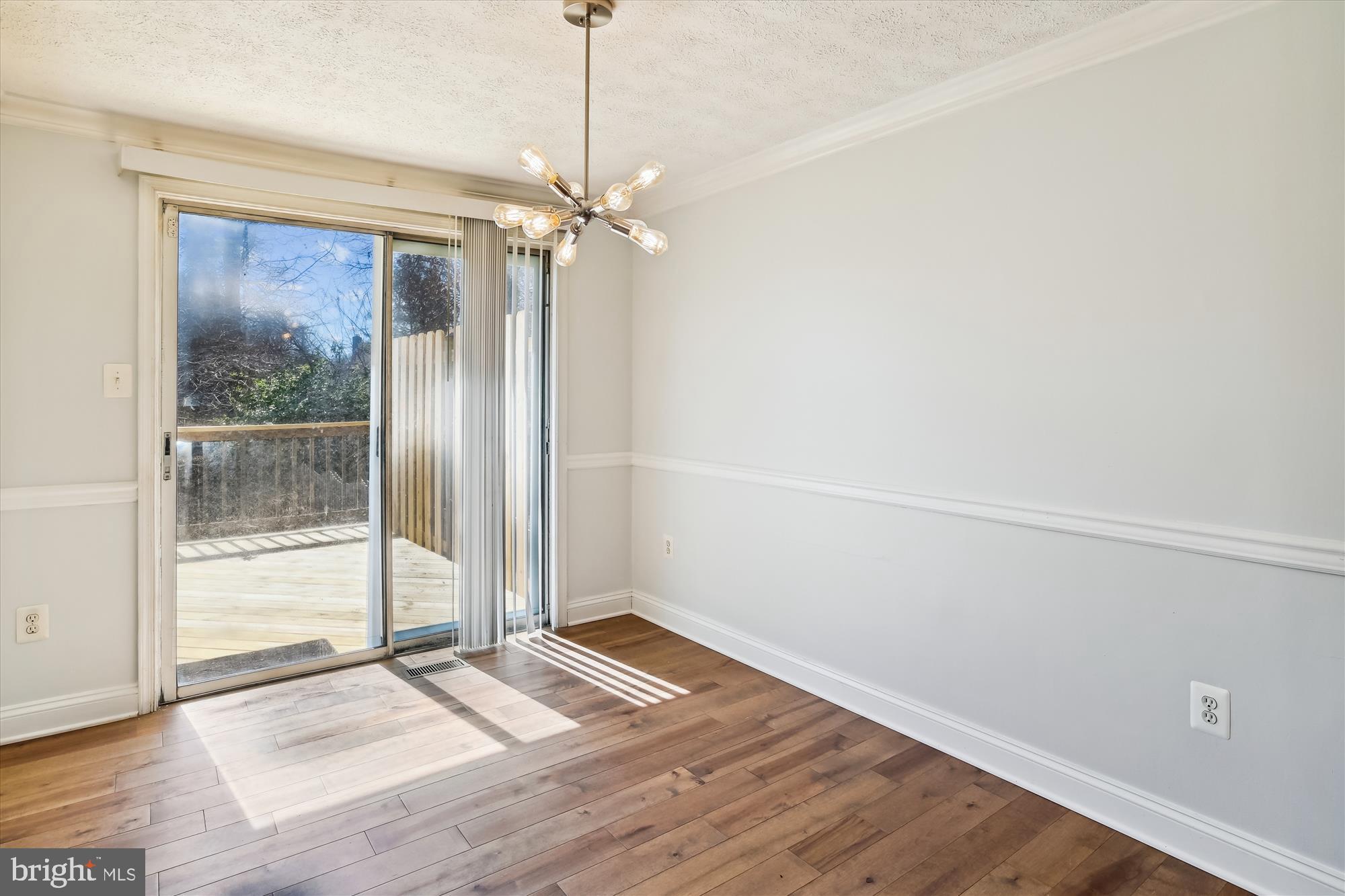 PARKWOOD - Residential