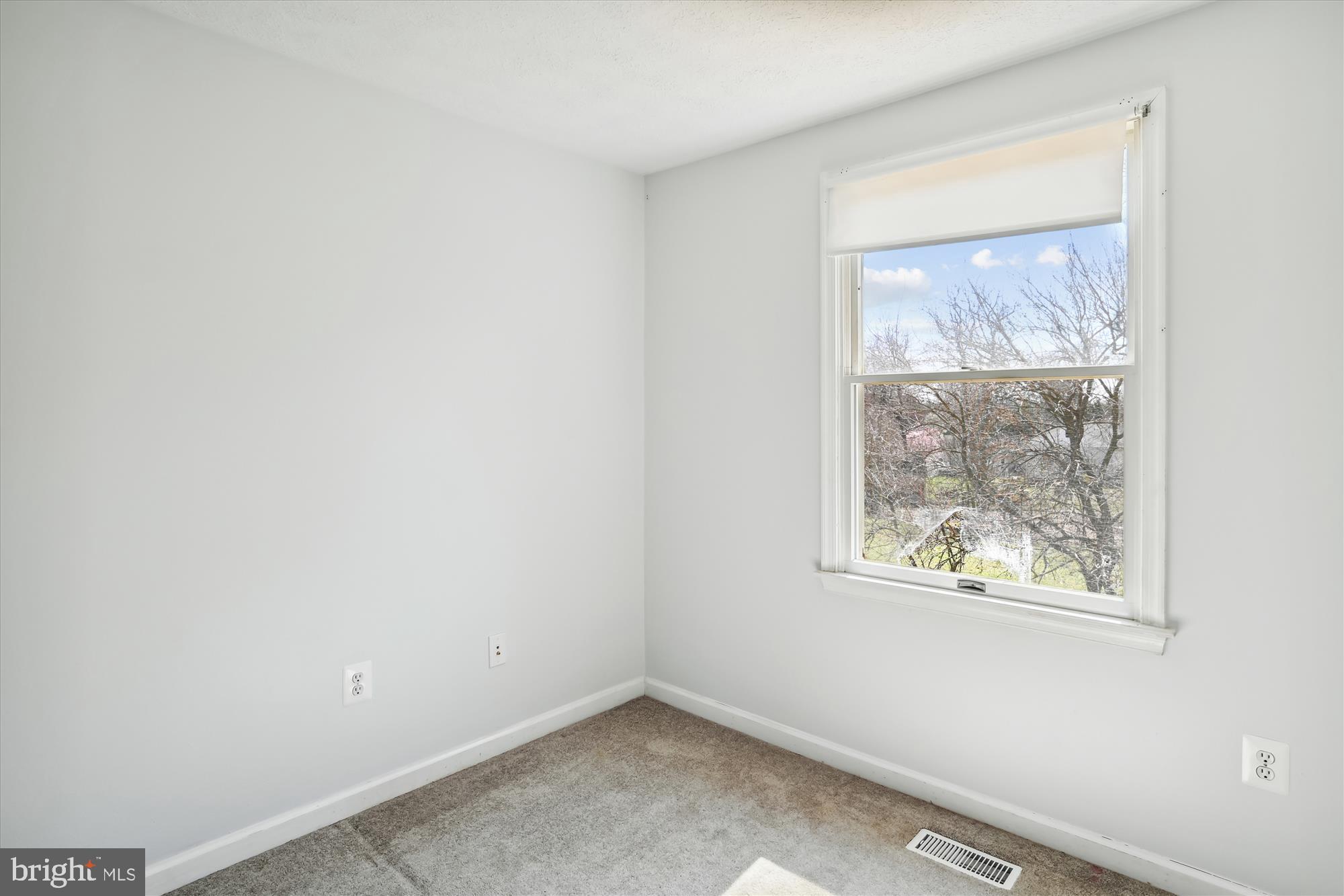 PARKWOOD - Residential