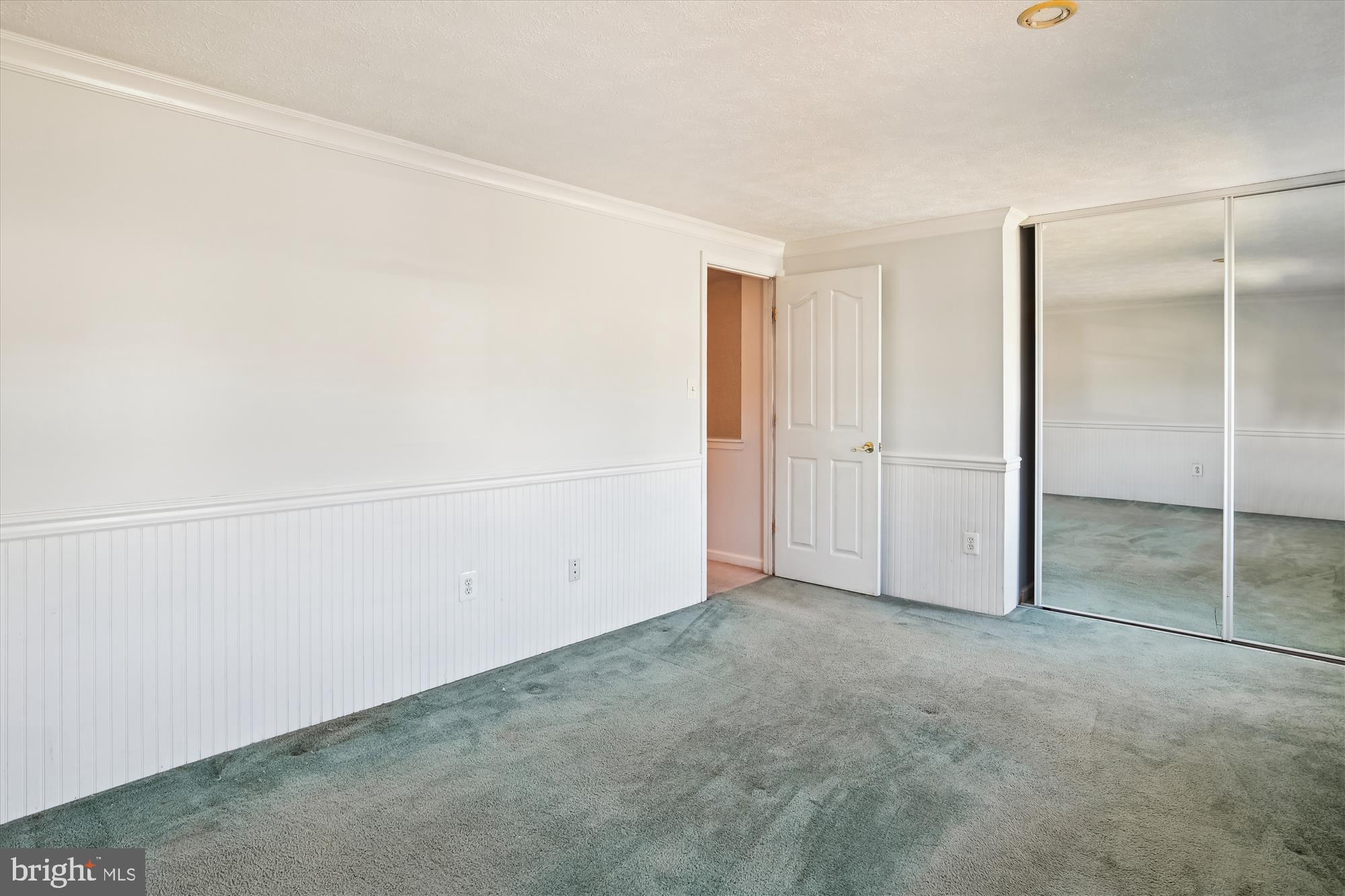 PARKWOOD - Residential