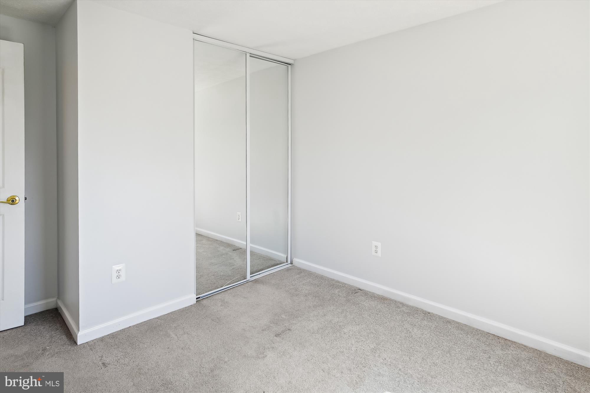 PARKWOOD - Residential