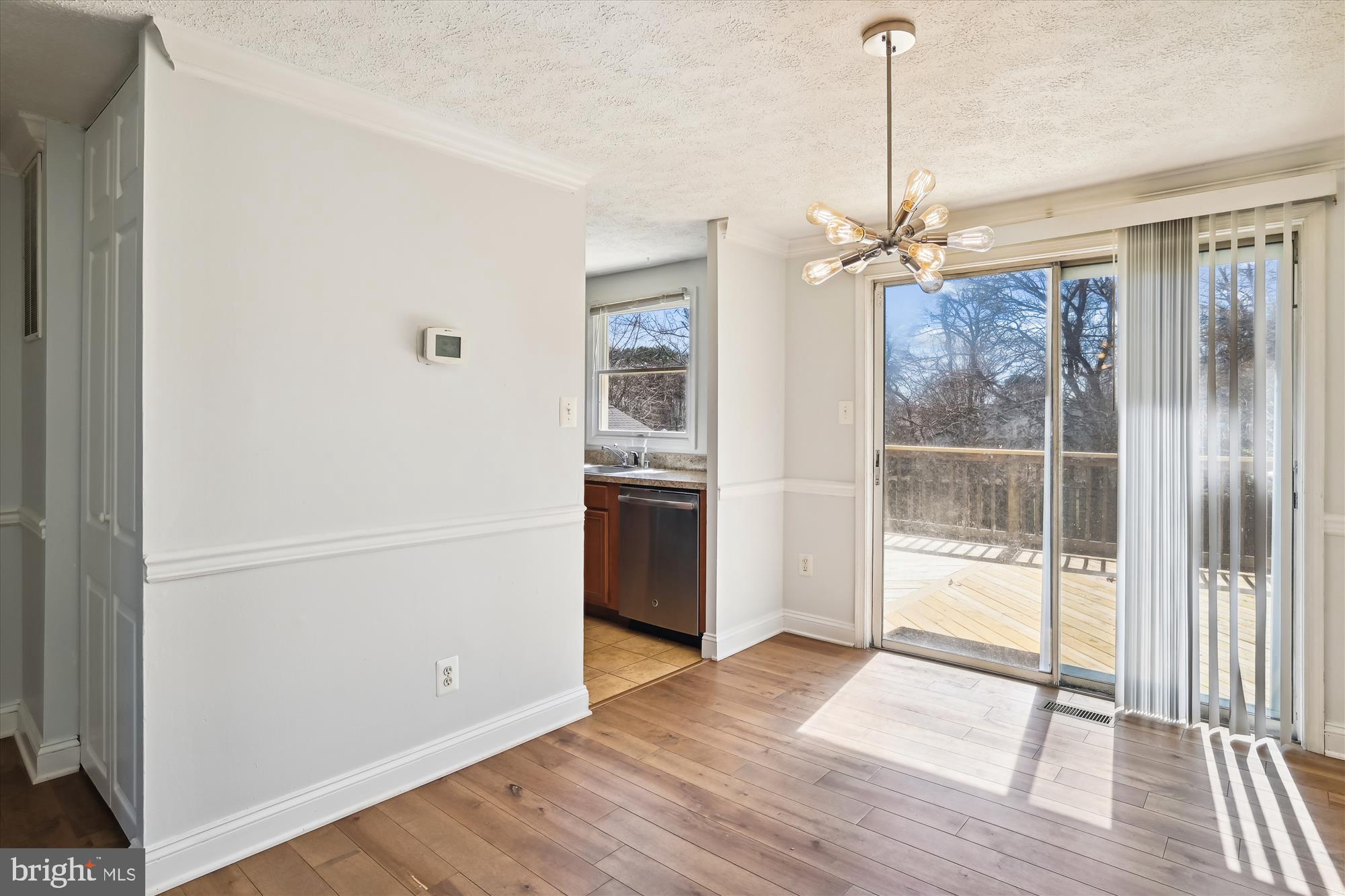 PARKWOOD - Residential