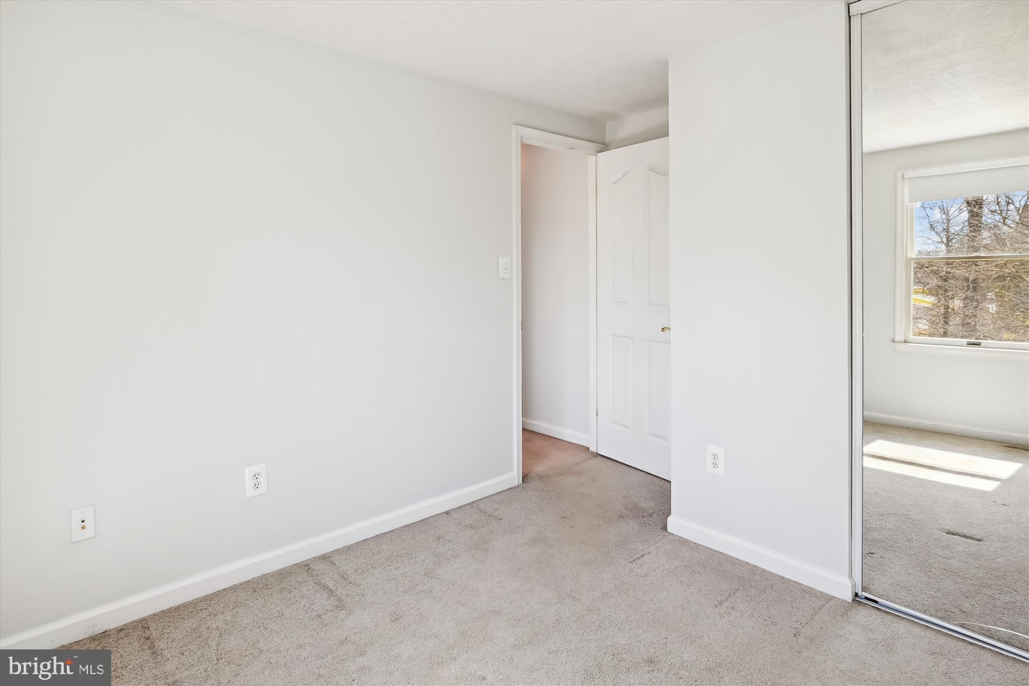 PARKWOOD - Residential