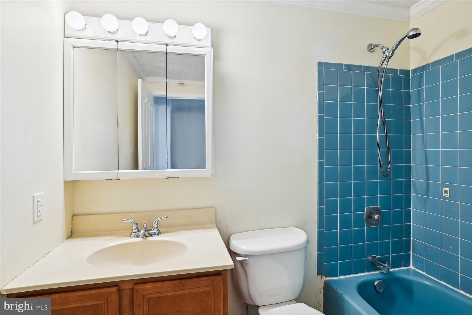 PARKWOOD - Residential