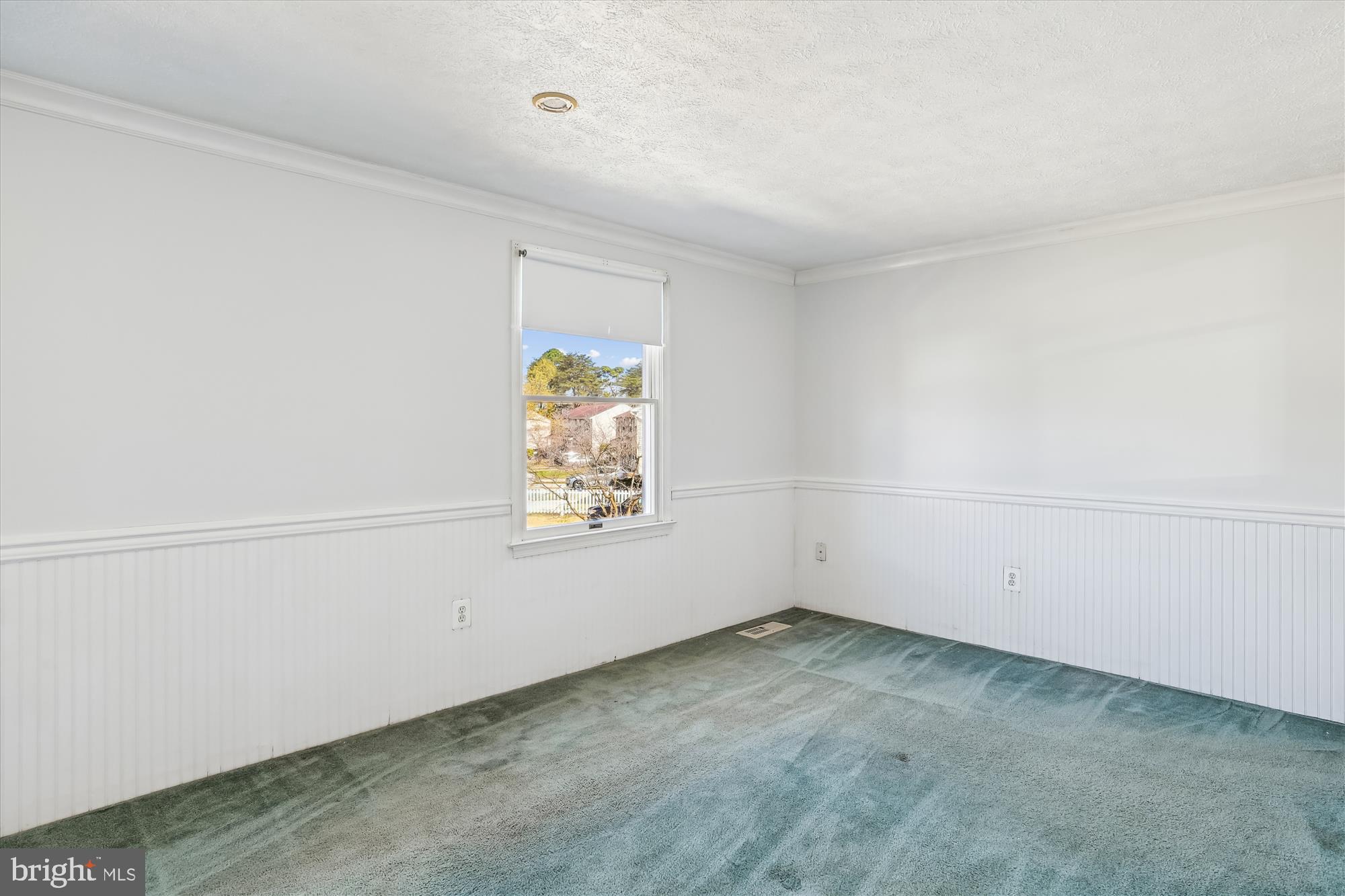 PARKWOOD - Residential