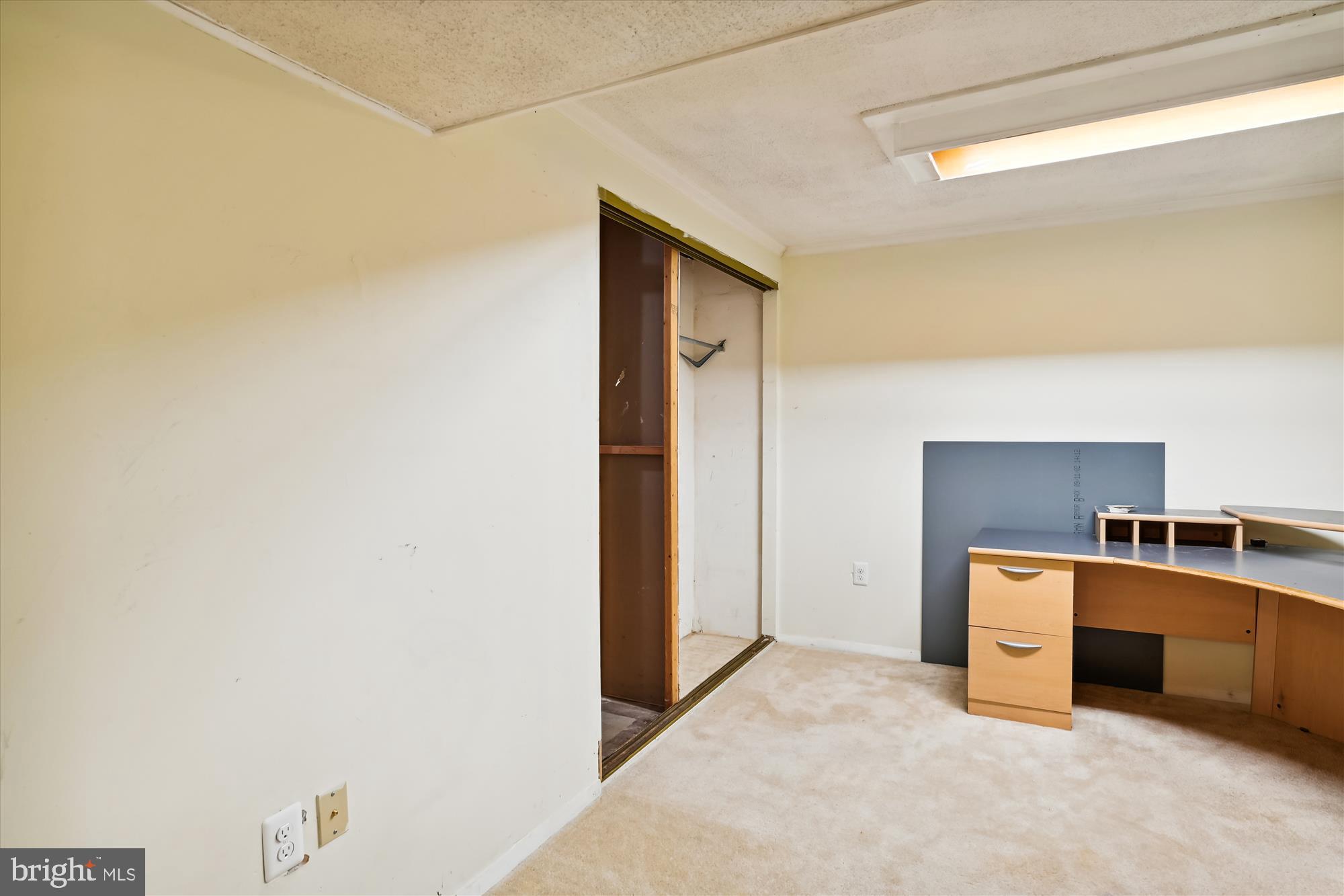 PARKWOOD - Residential