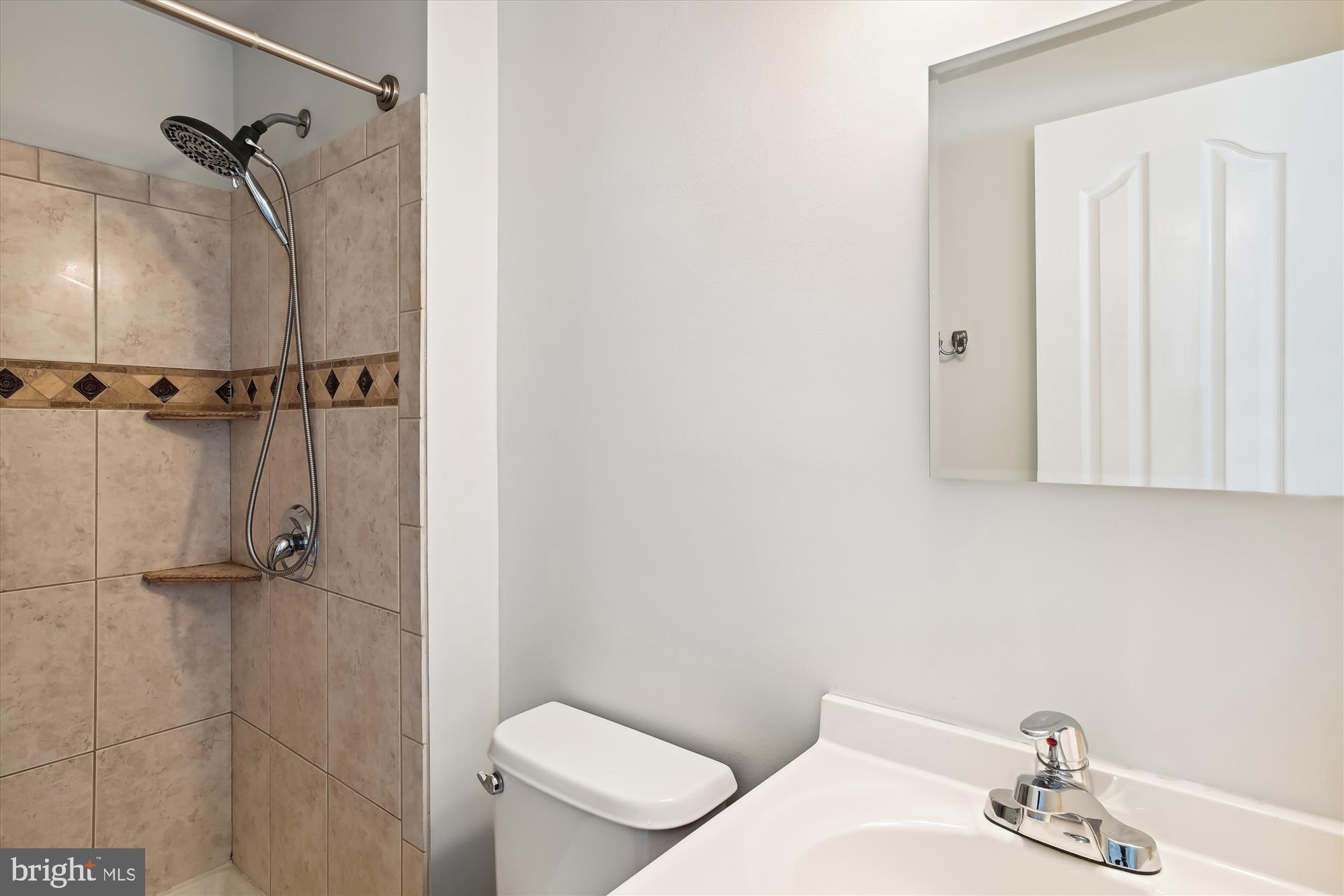 PARKWOOD - Residential