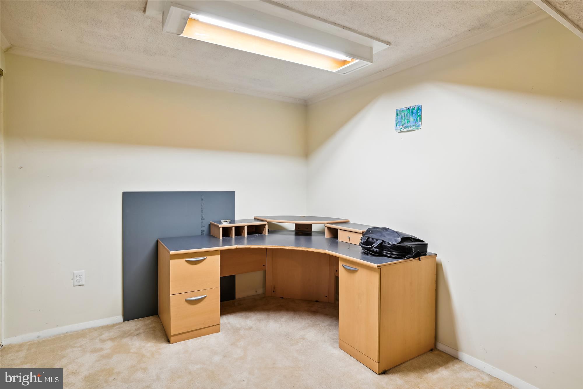 PARKWOOD - Residential