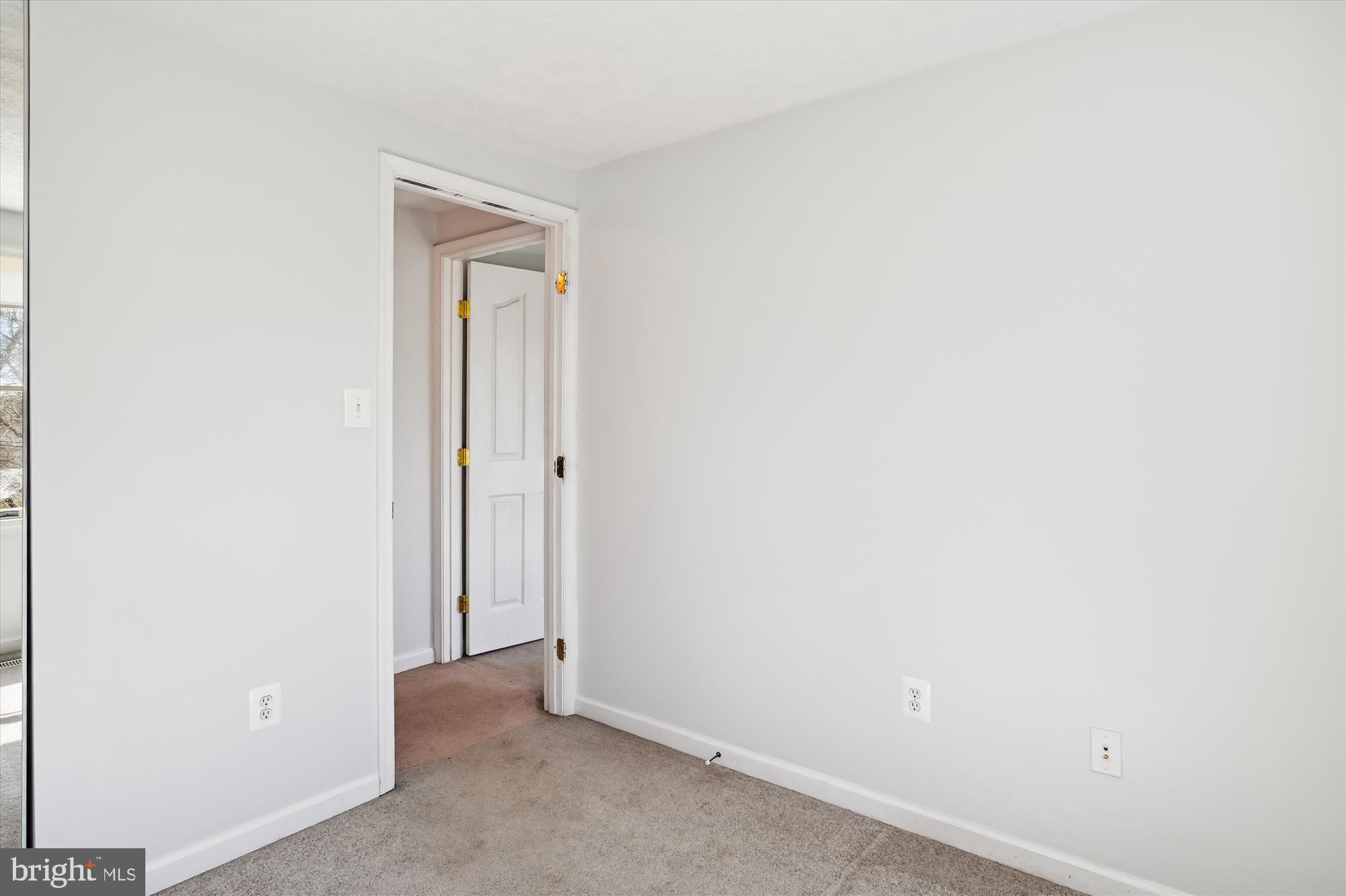 PARKWOOD - Residential