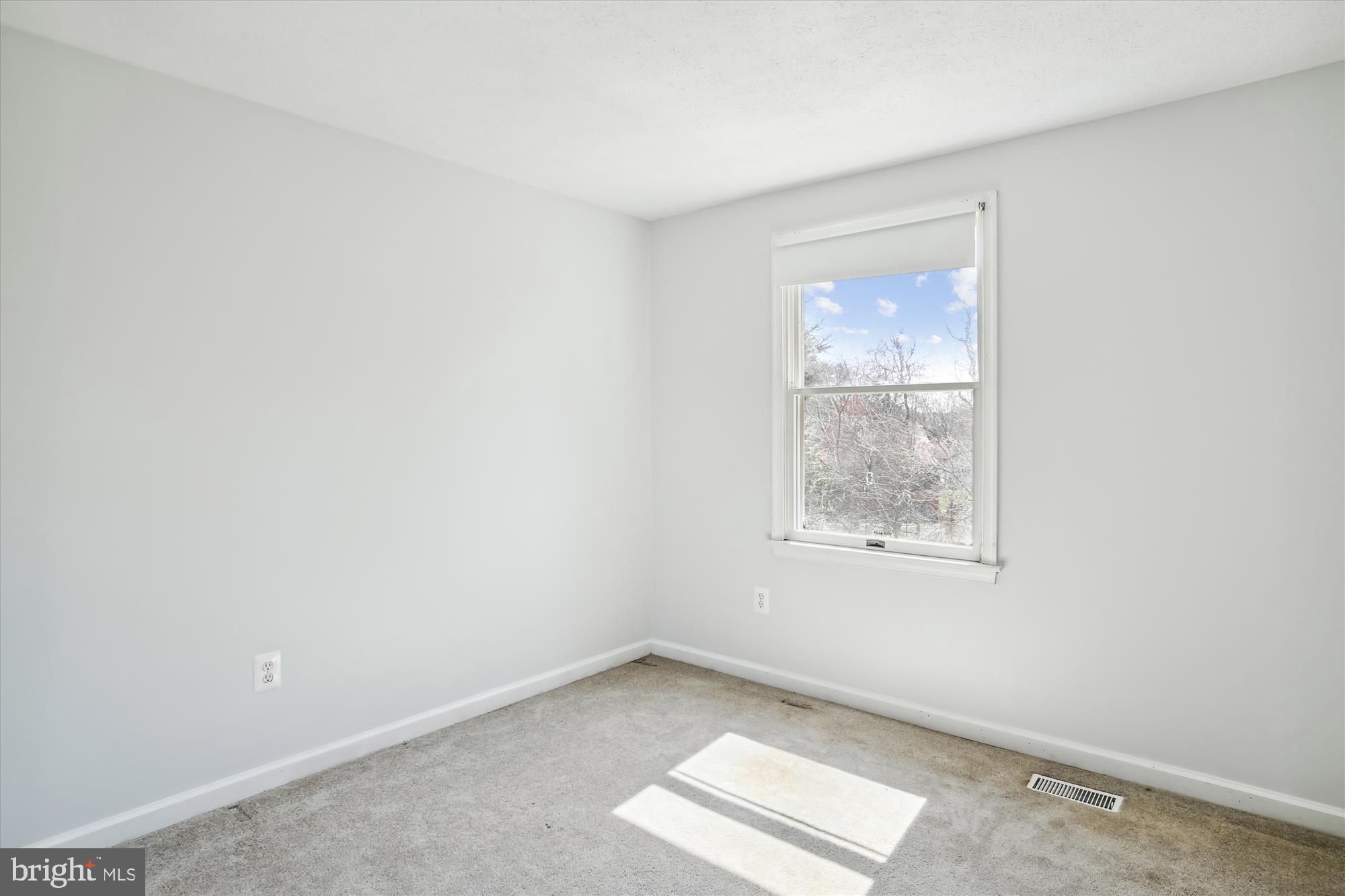 PARKWOOD - Residential