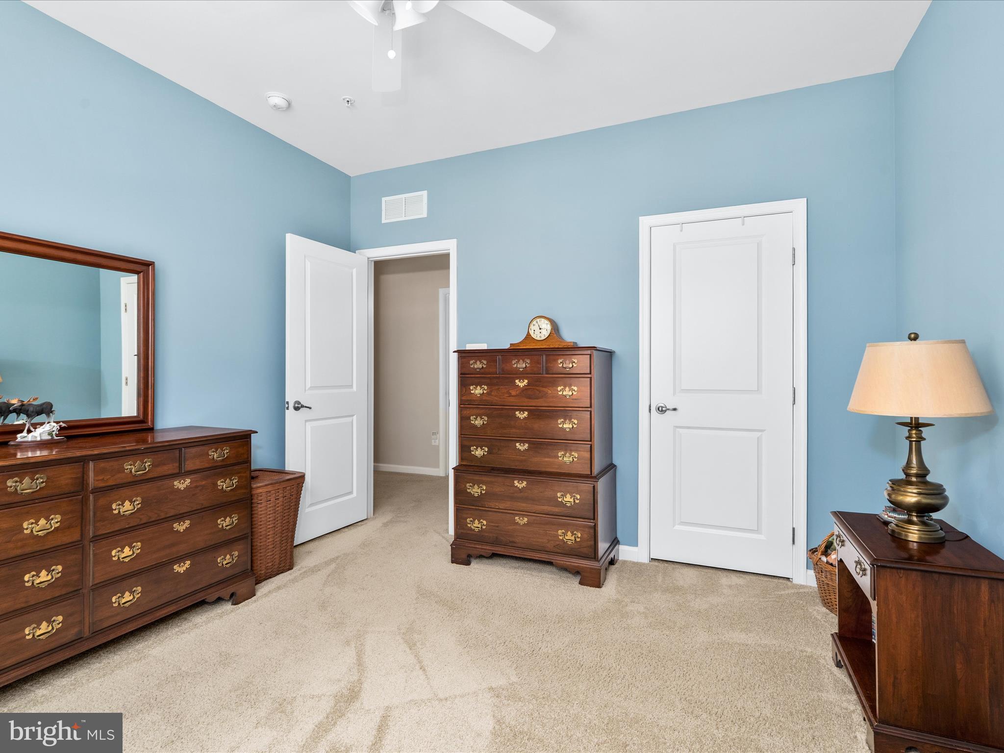 LINTON AT BALLENGER - Residential