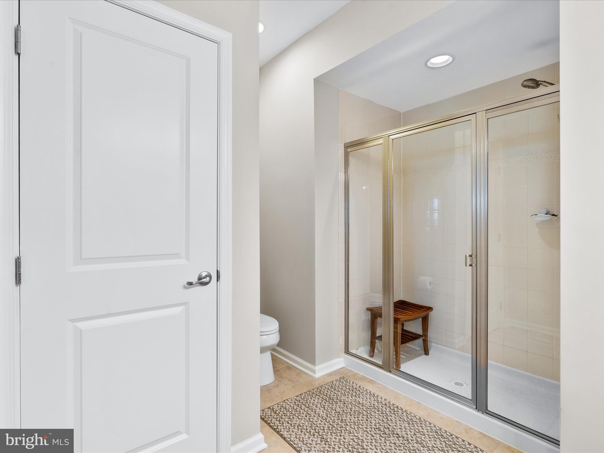 LINTON AT BALLENGER - Residential