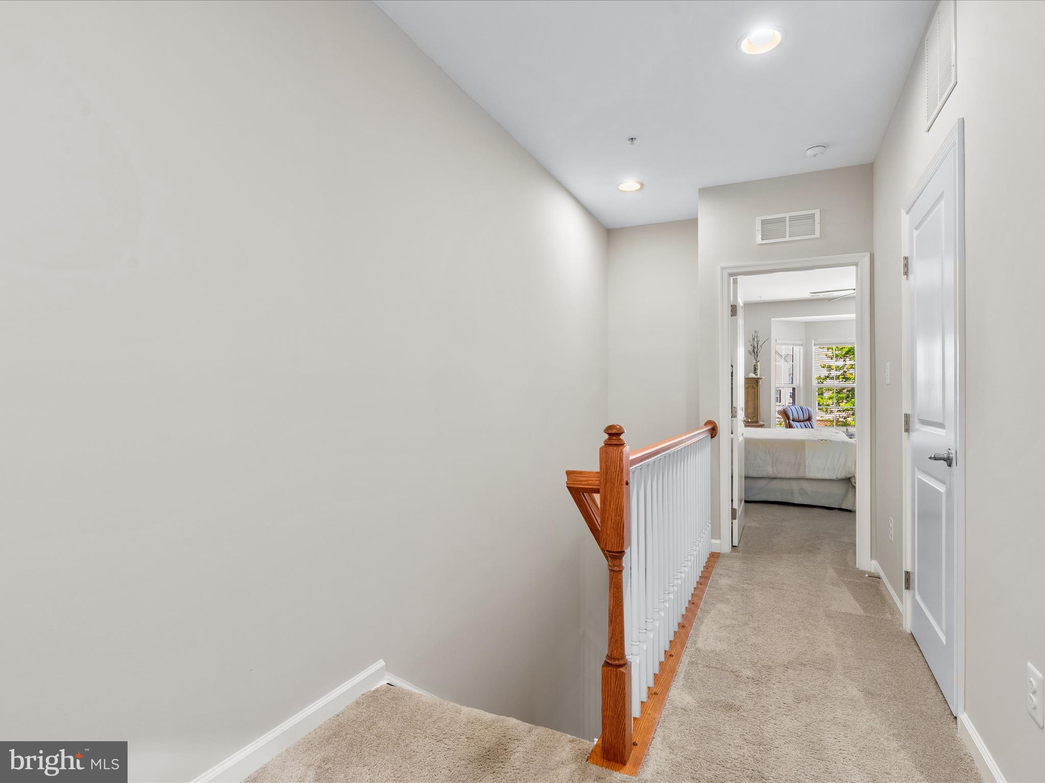 LINTON AT BALLENGER - Residential