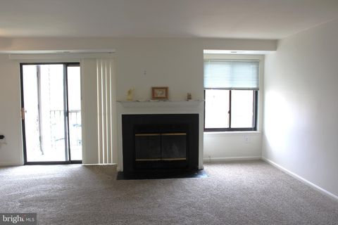 1105 Castle Harbour Way Unit 2B, Glen Burnie, MD 21060 - MLS#: MDAA2112710