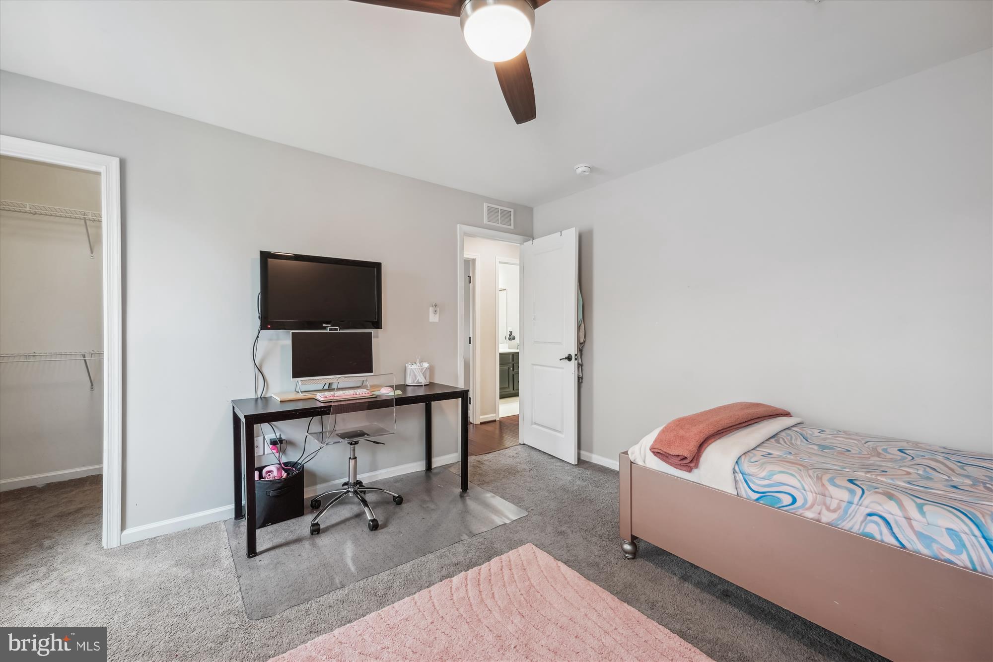 SCOTLAND HEIGHTS - Residential