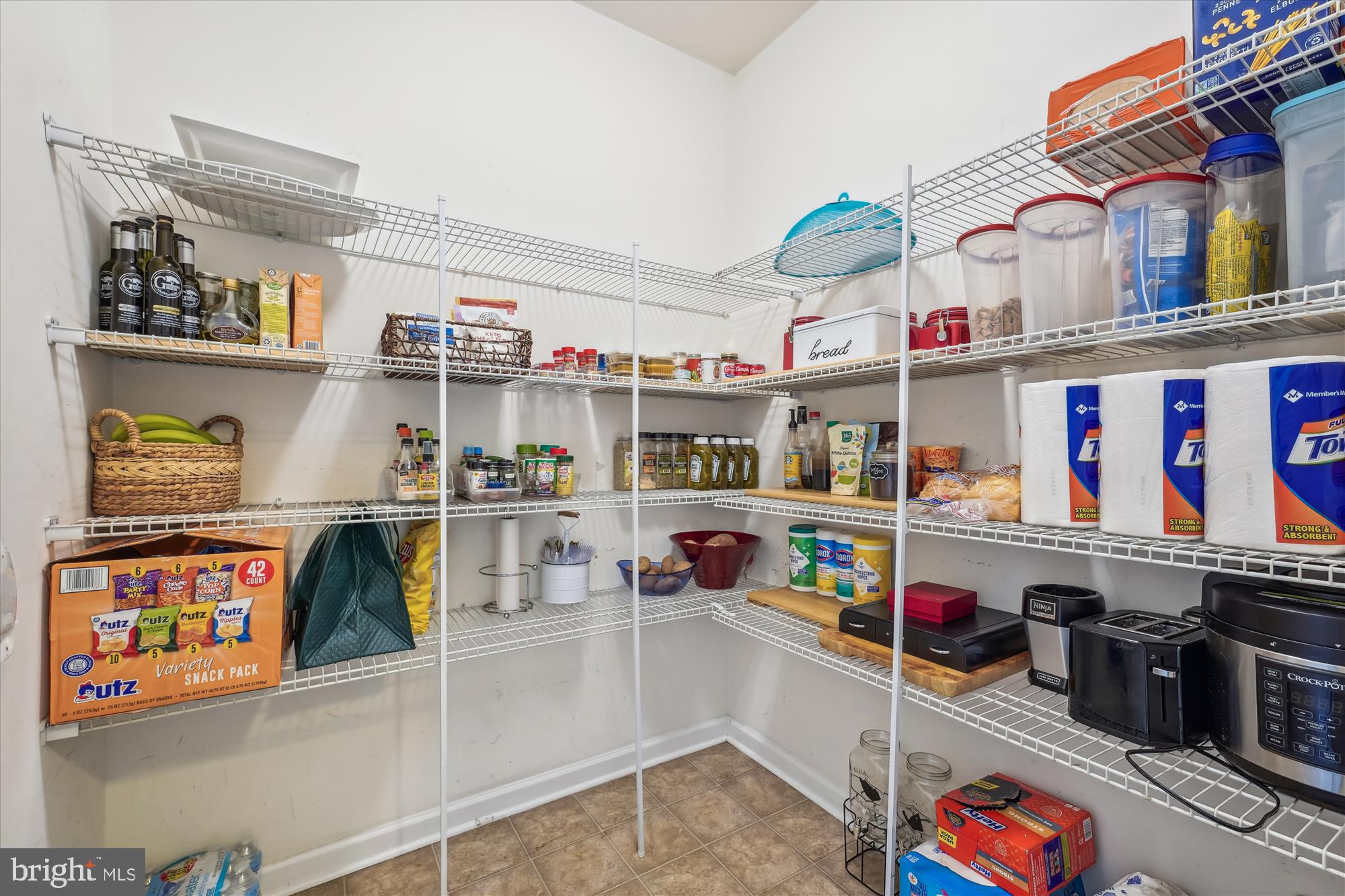 SCOTLAND HEIGHTS - Residential