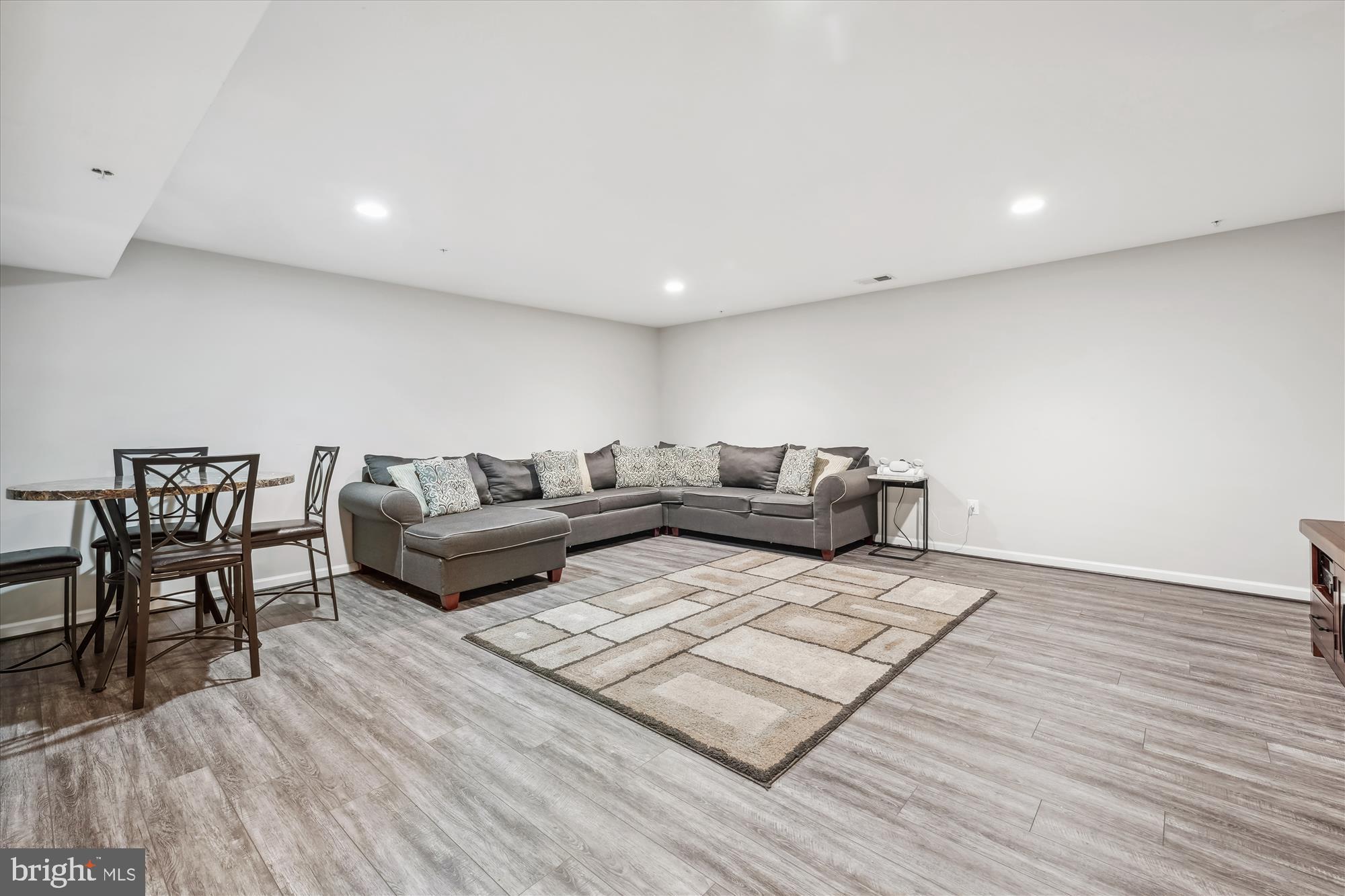 SCOTLAND HEIGHTS - Residential