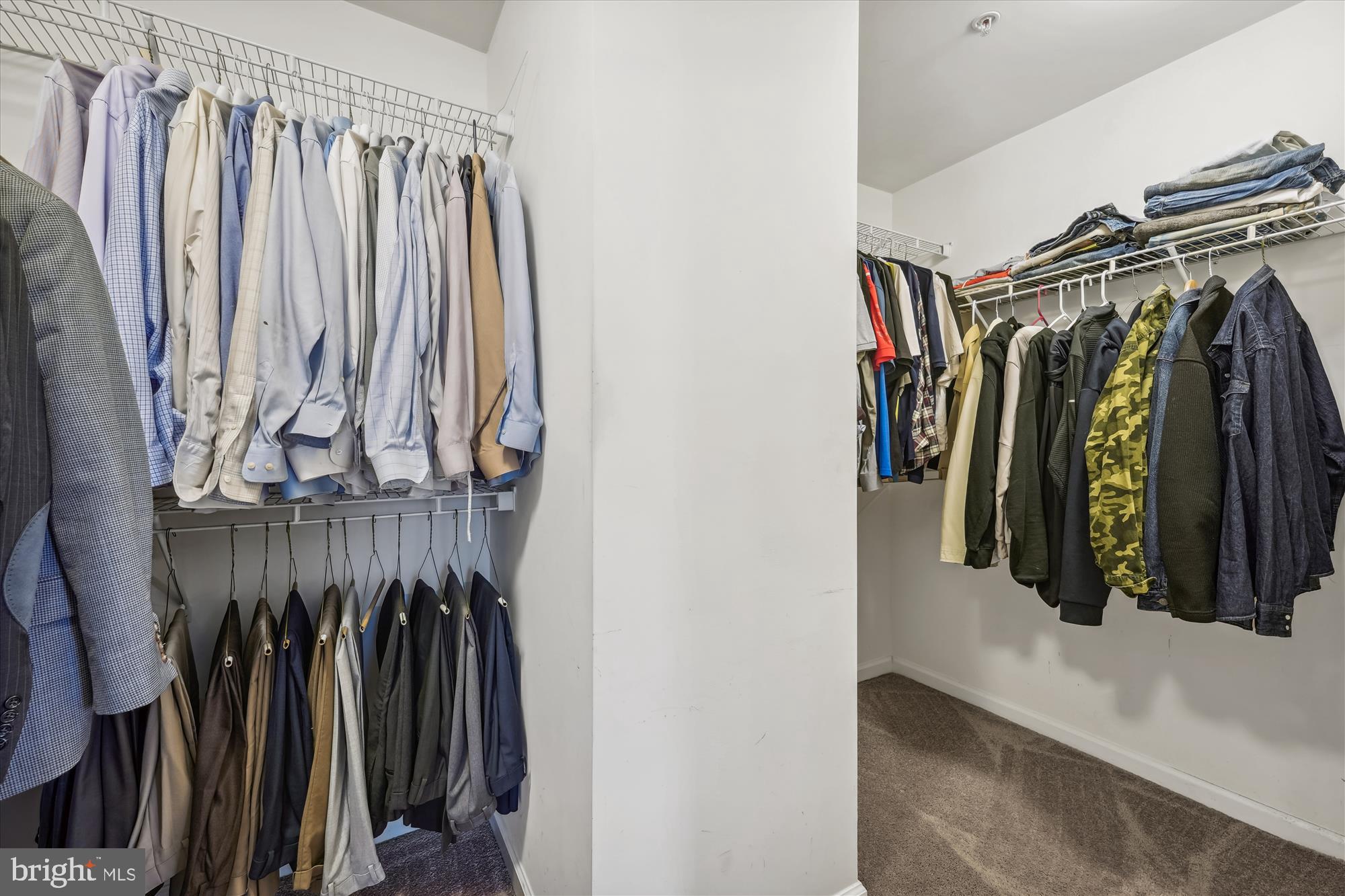 SCOTLAND HEIGHTS - Residential