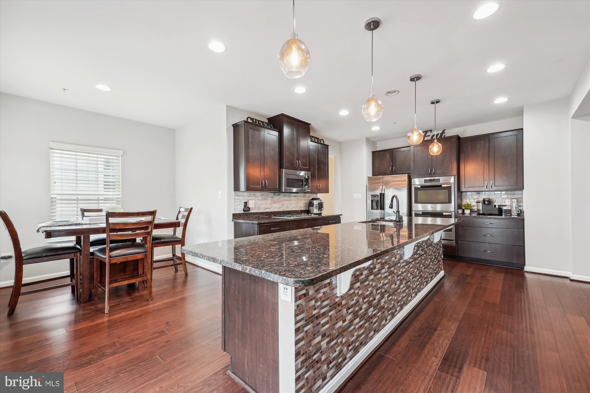 SCOTLAND HEIGHTS - Residential