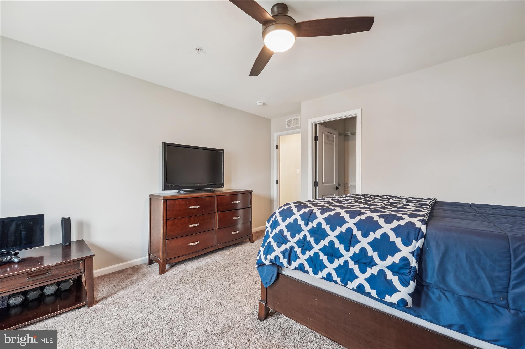 SCOTLAND HEIGHTS - Residential