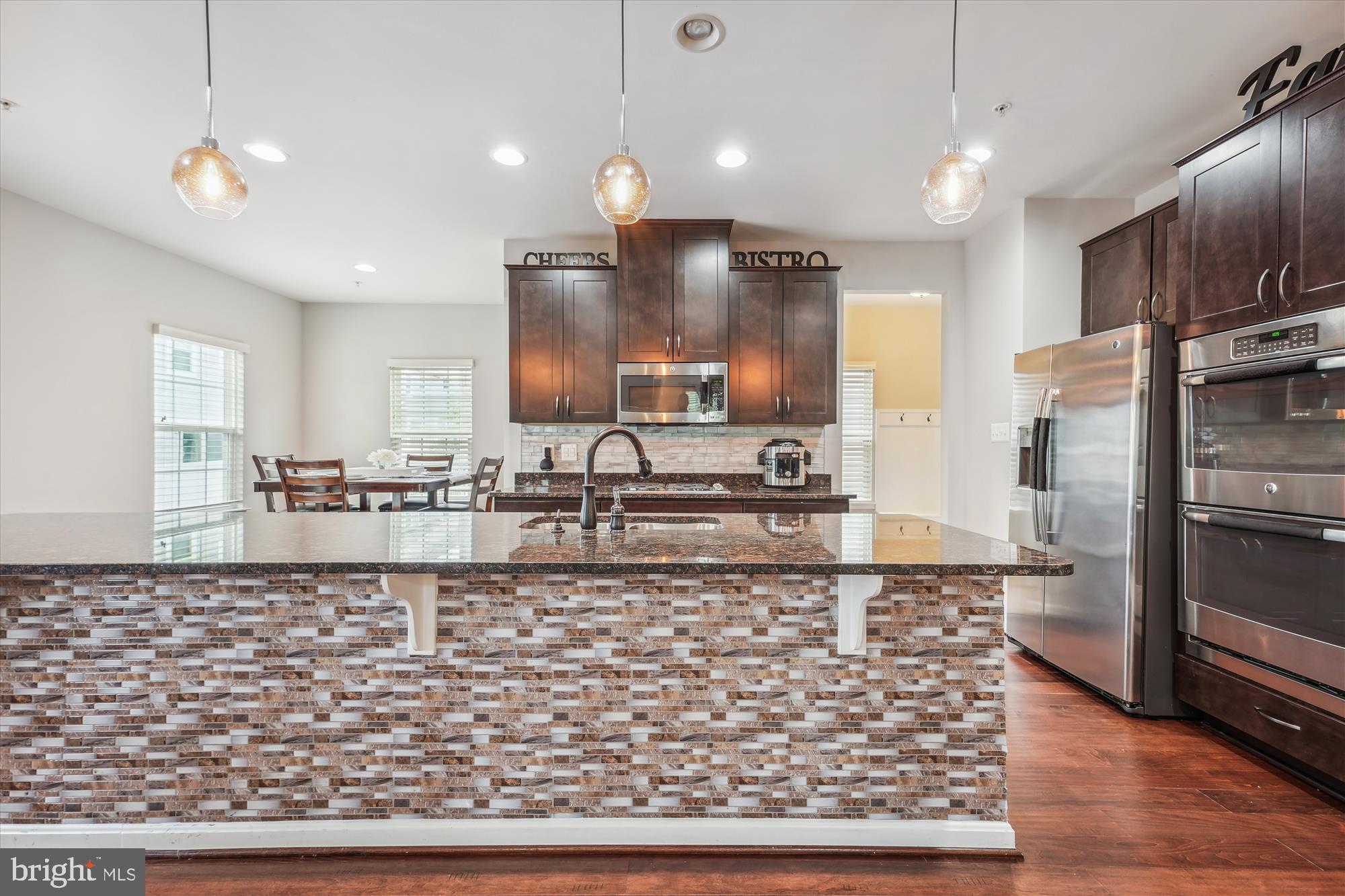 SCOTLAND HEIGHTS - Residential