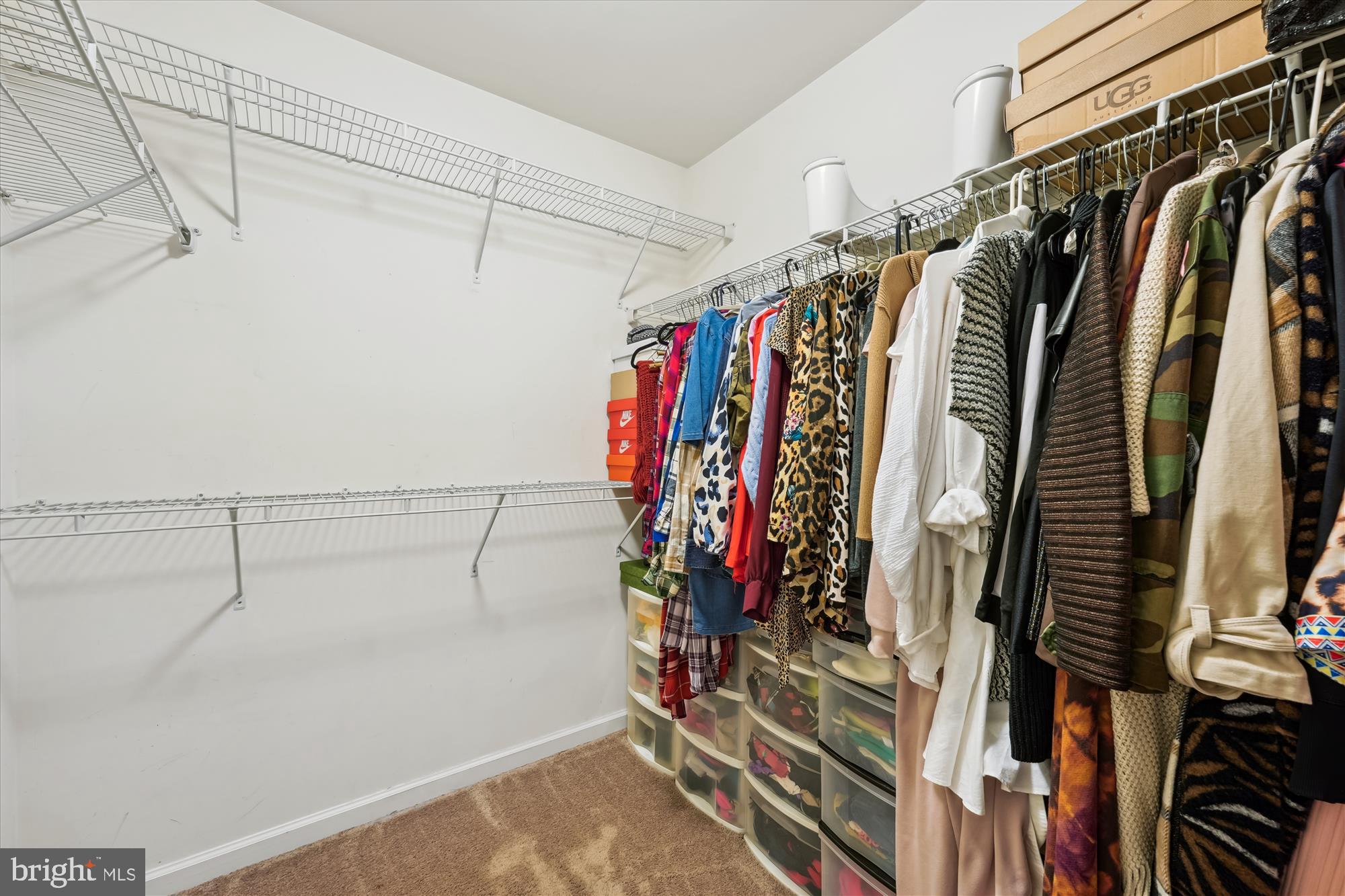 SCOTLAND HEIGHTS - Residential