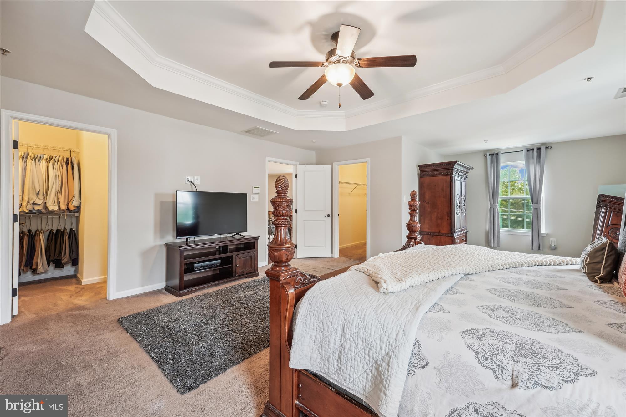 SCOTLAND HEIGHTS - Residential