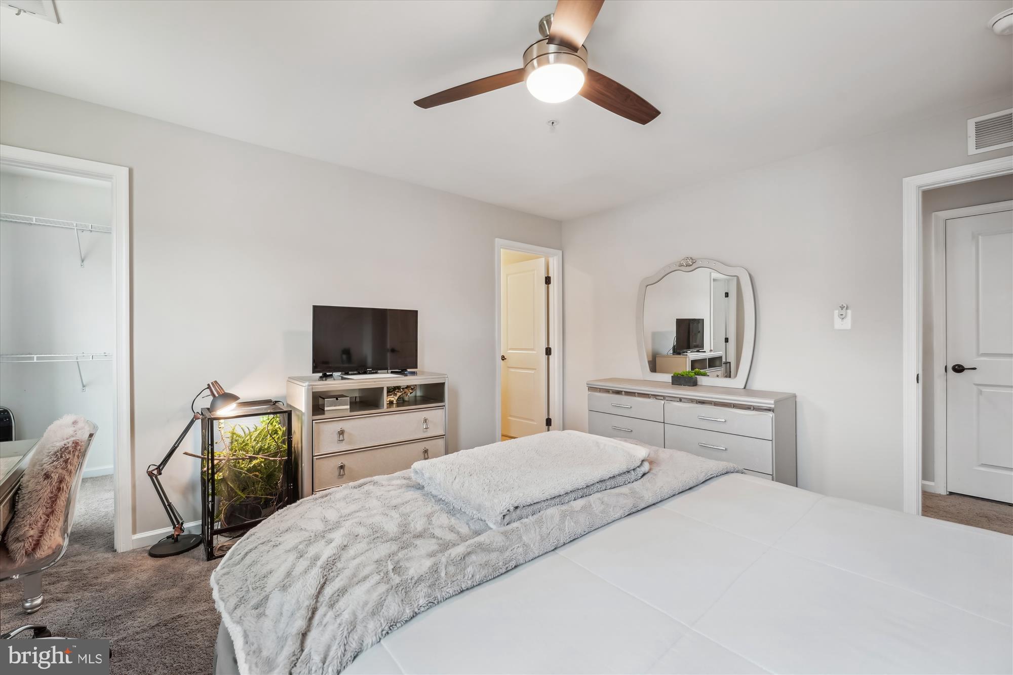 SCOTLAND HEIGHTS - Residential