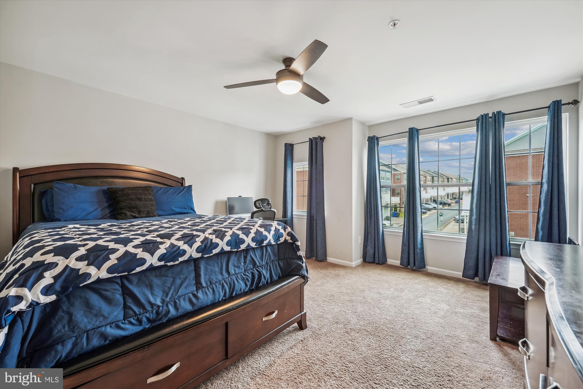 SCOTLAND HEIGHTS - Residential